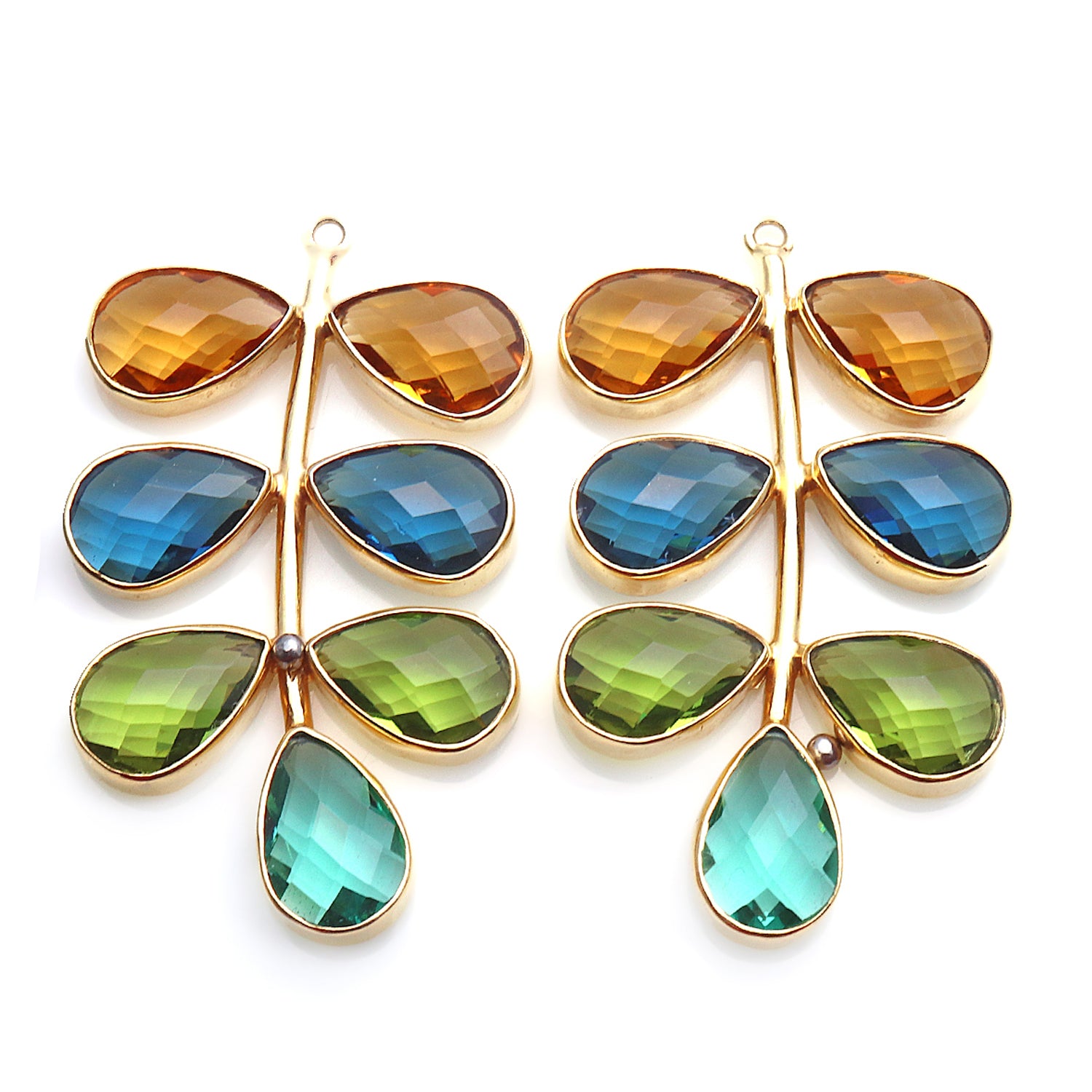 Multi Stone