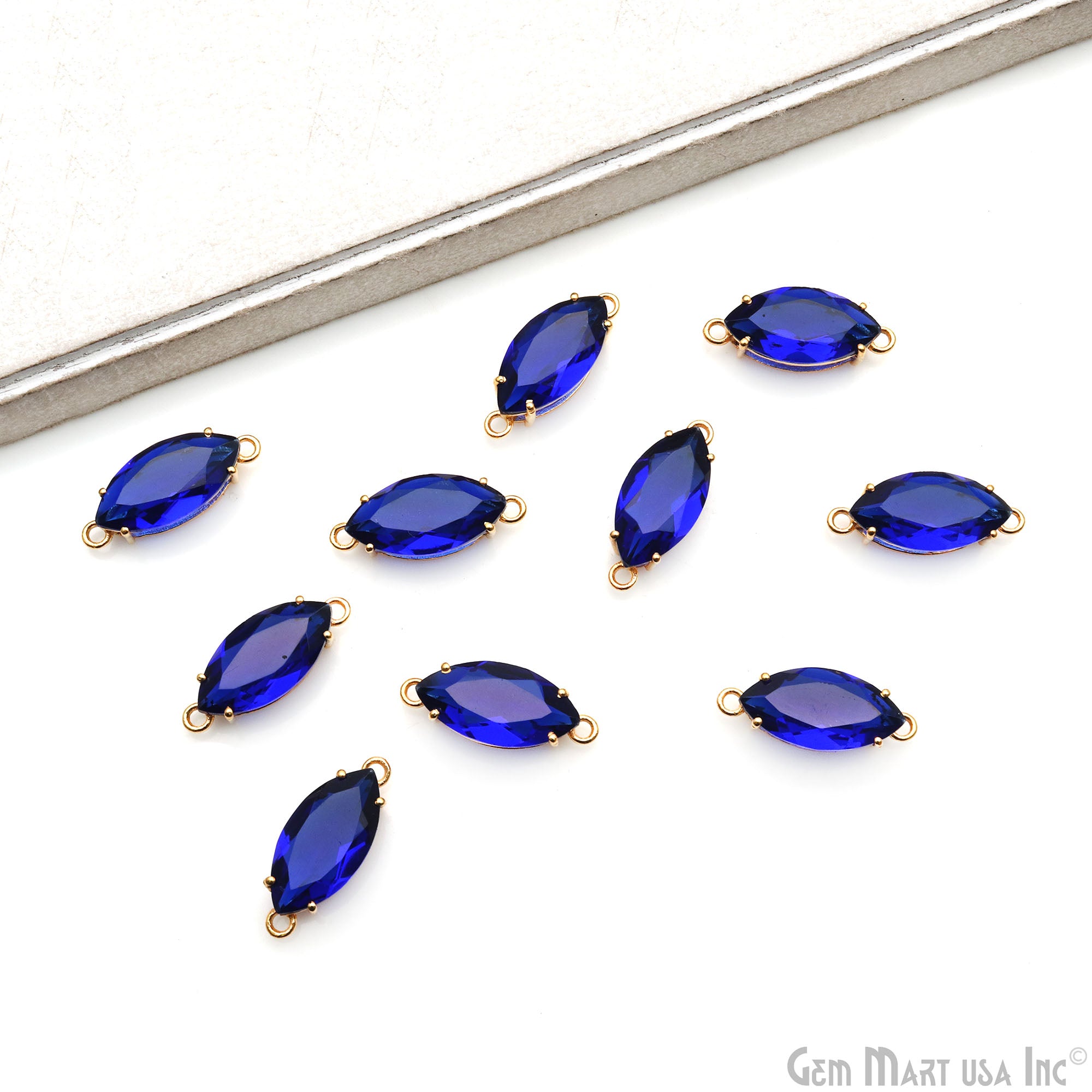 Sapphire