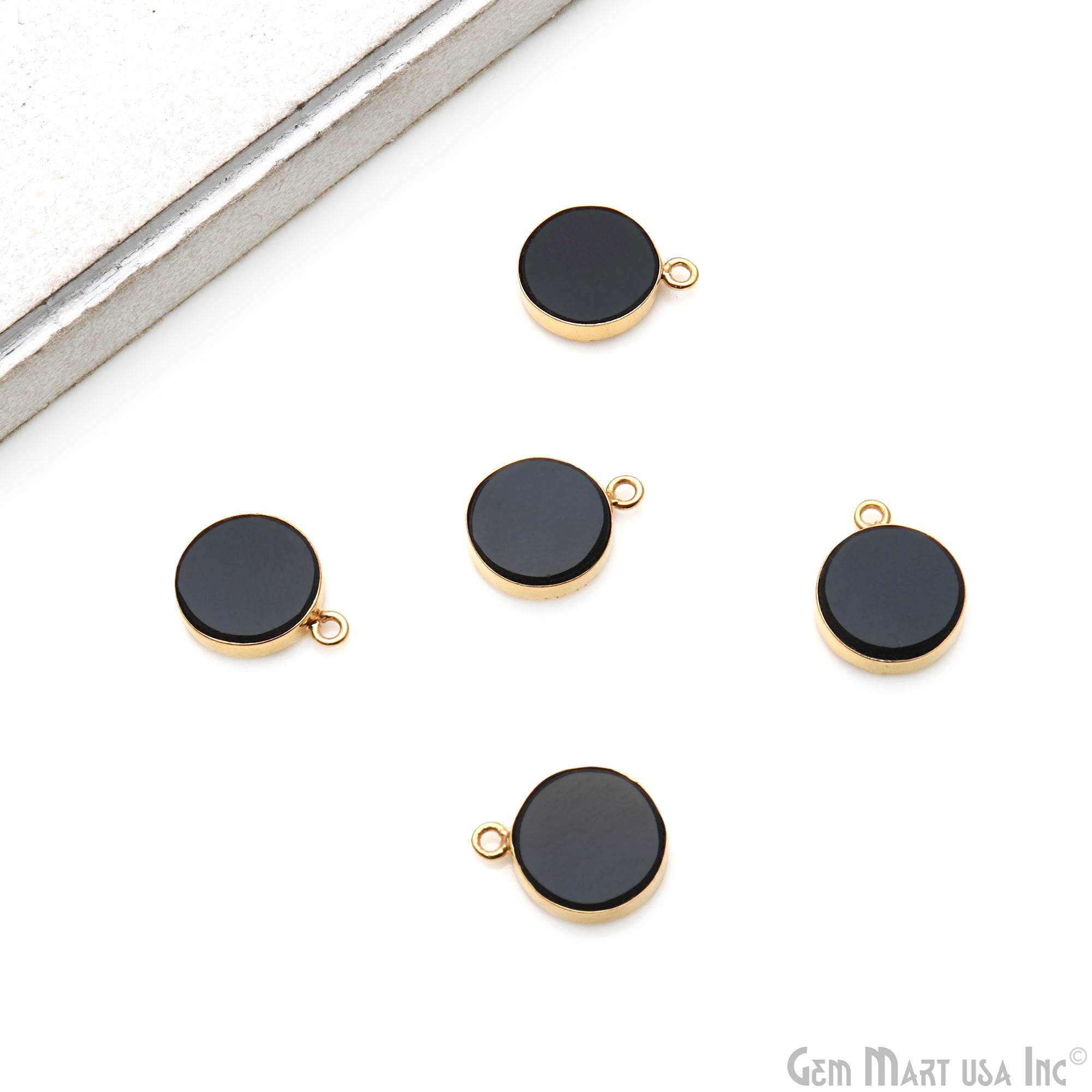 Black Onyx
