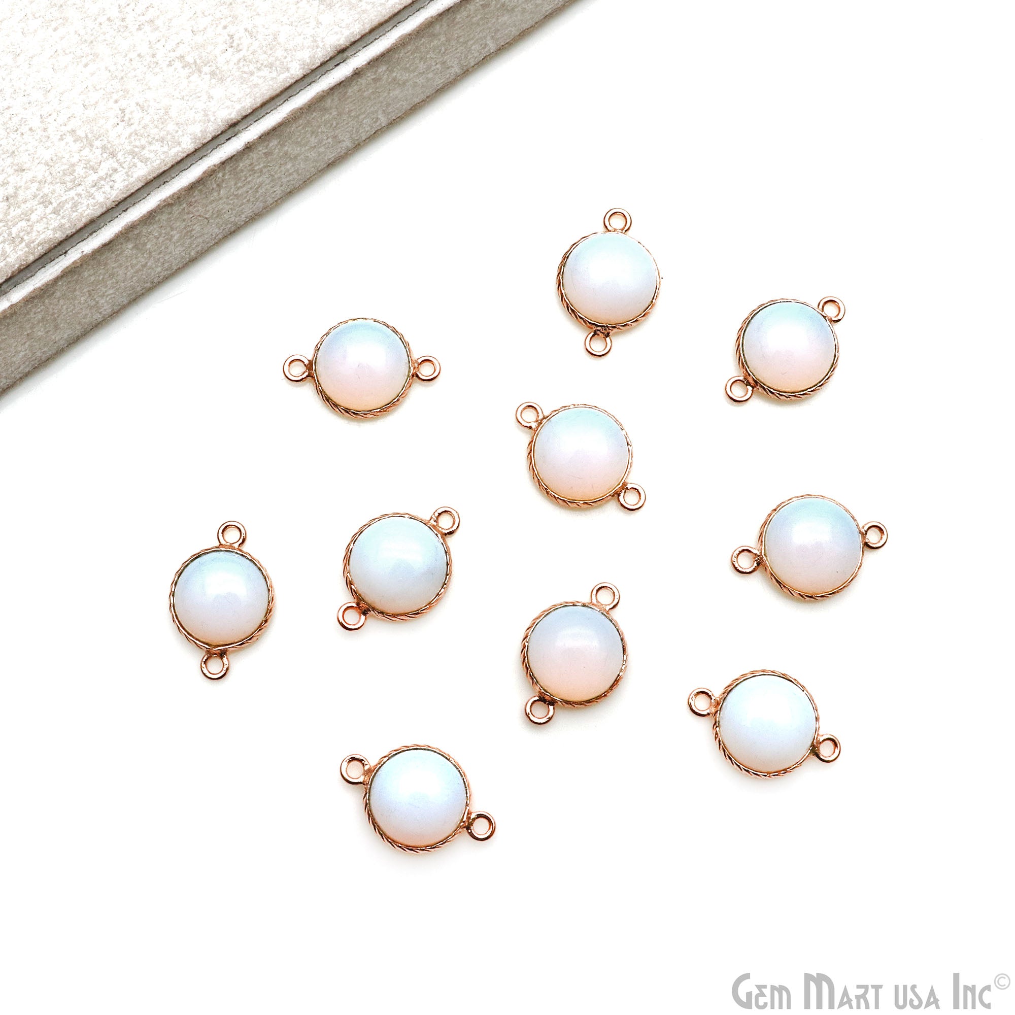Opalite