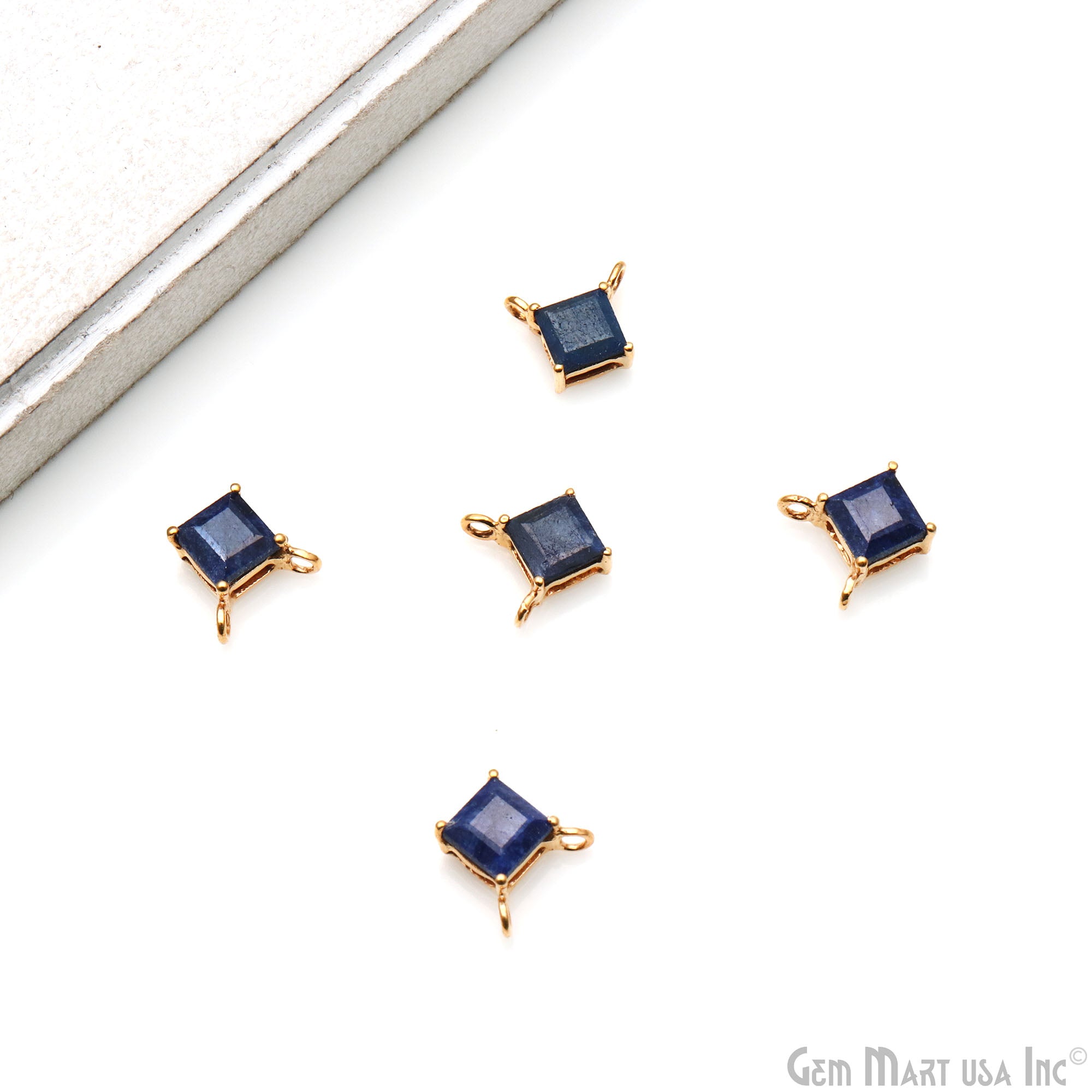 Sapphire