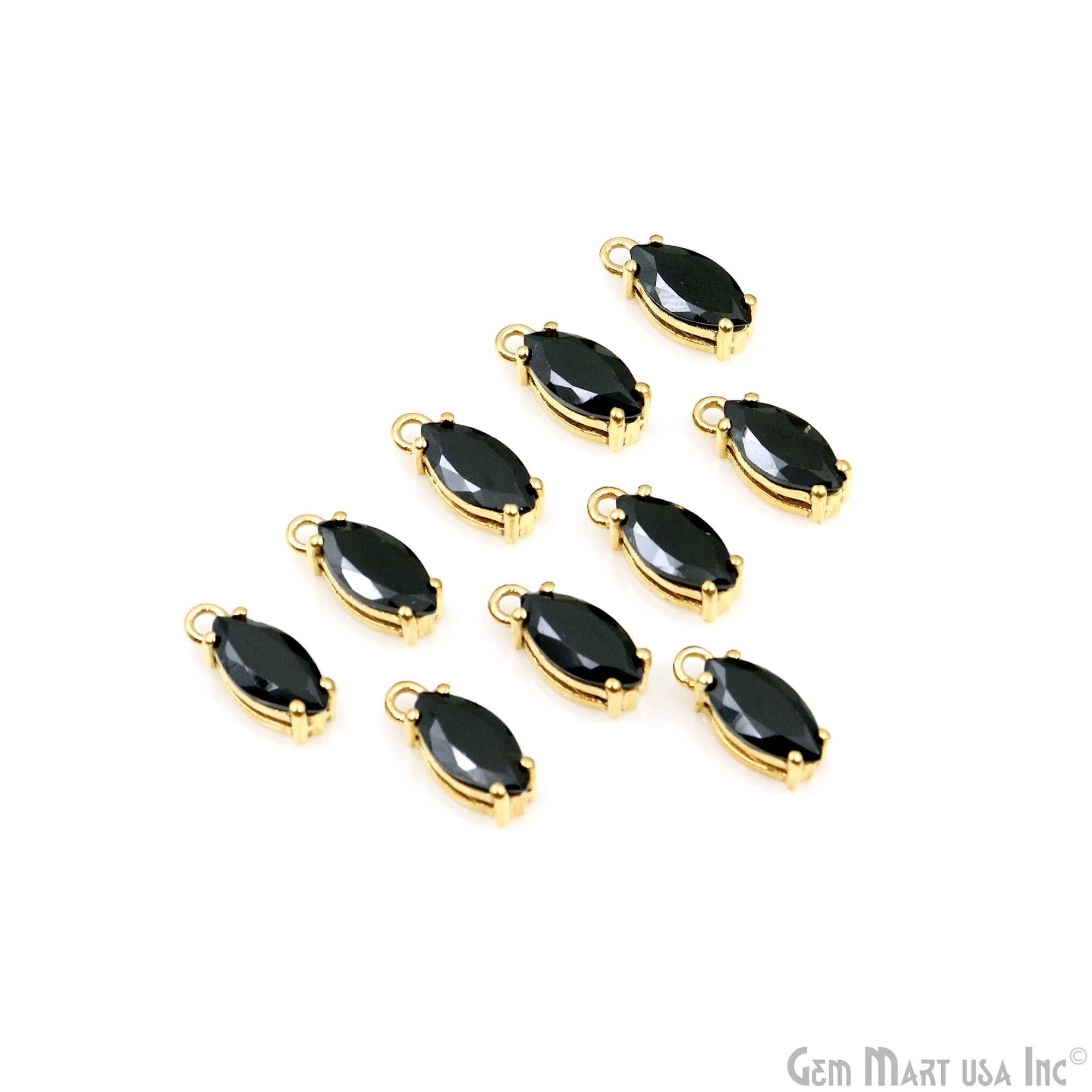 Black Onyx