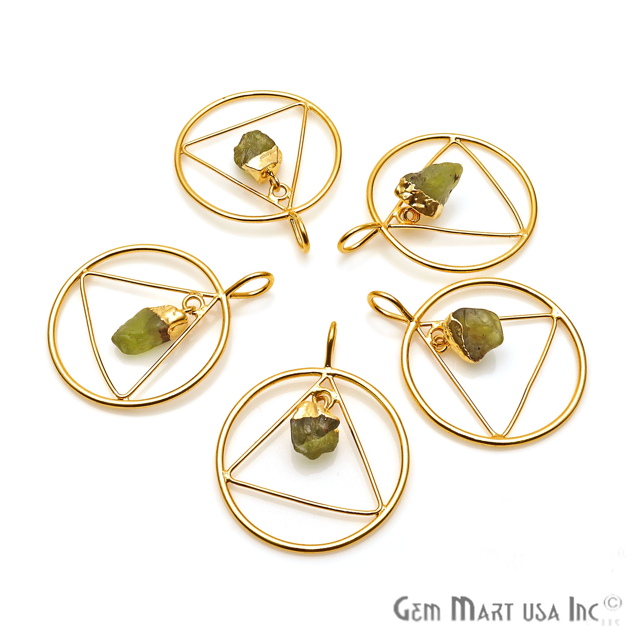 Peridot