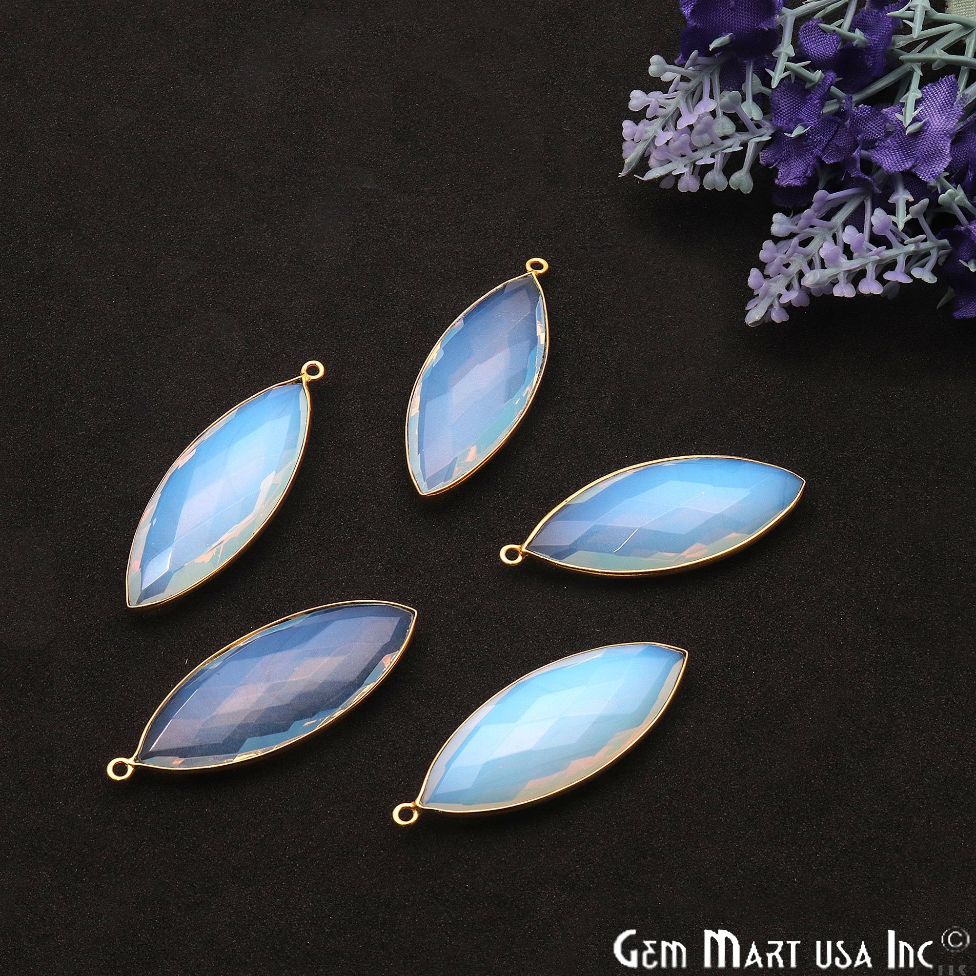 Opalite