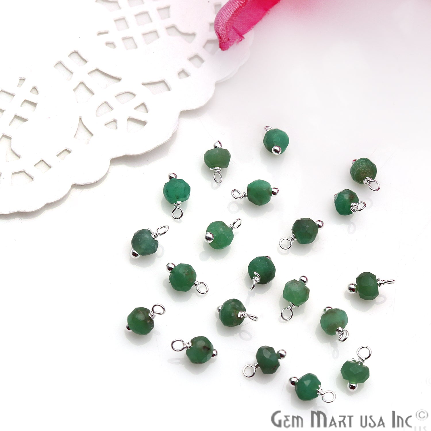 Chrysoprase
