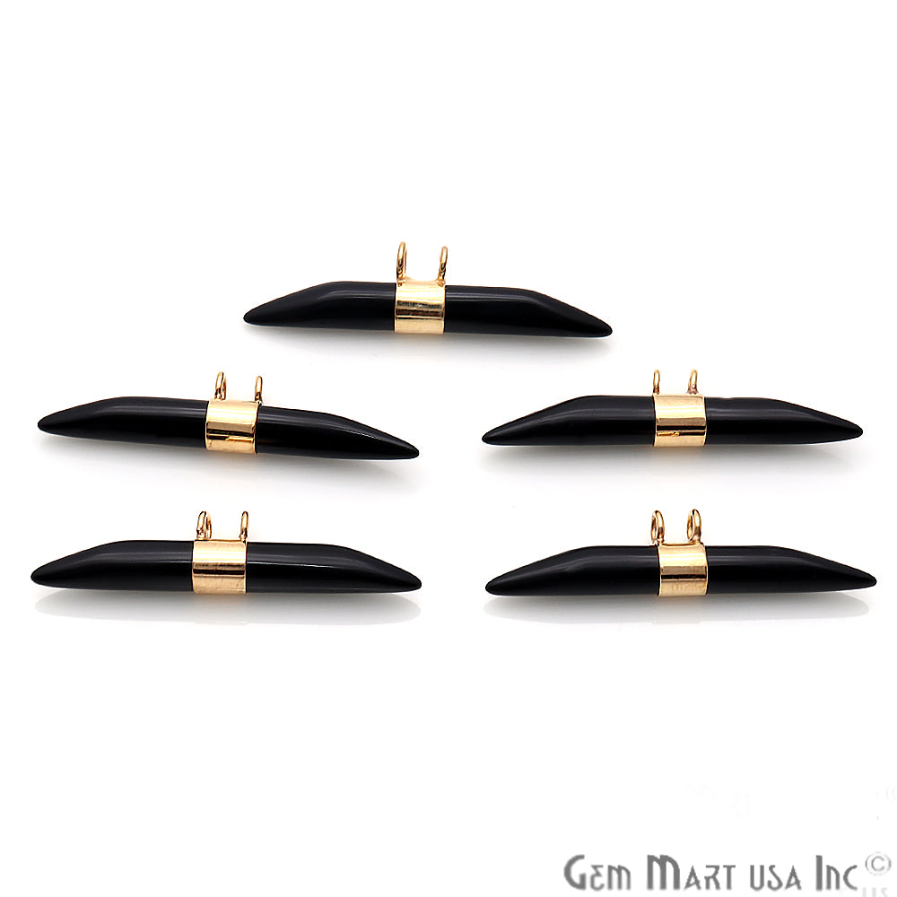 Black Onyx
