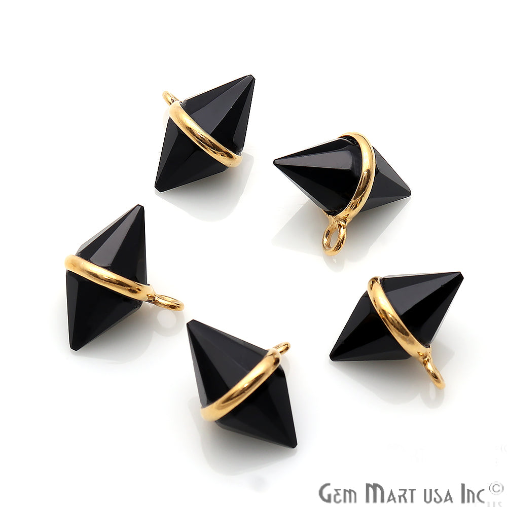 Black Onyx