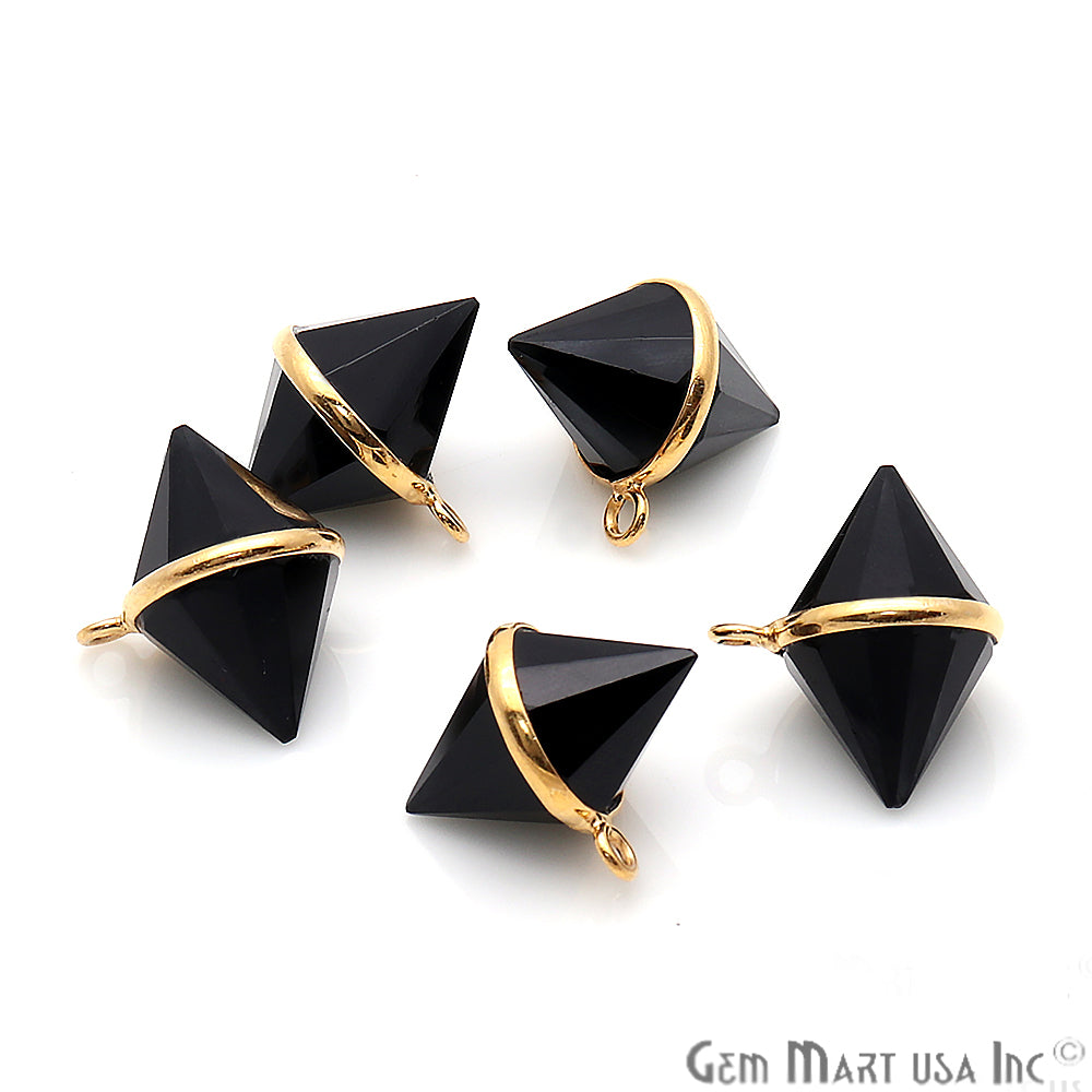 Black Onyx
