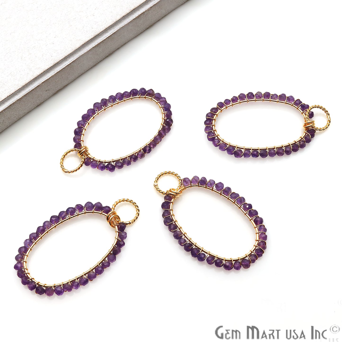 diy-earrings, diy-pendant