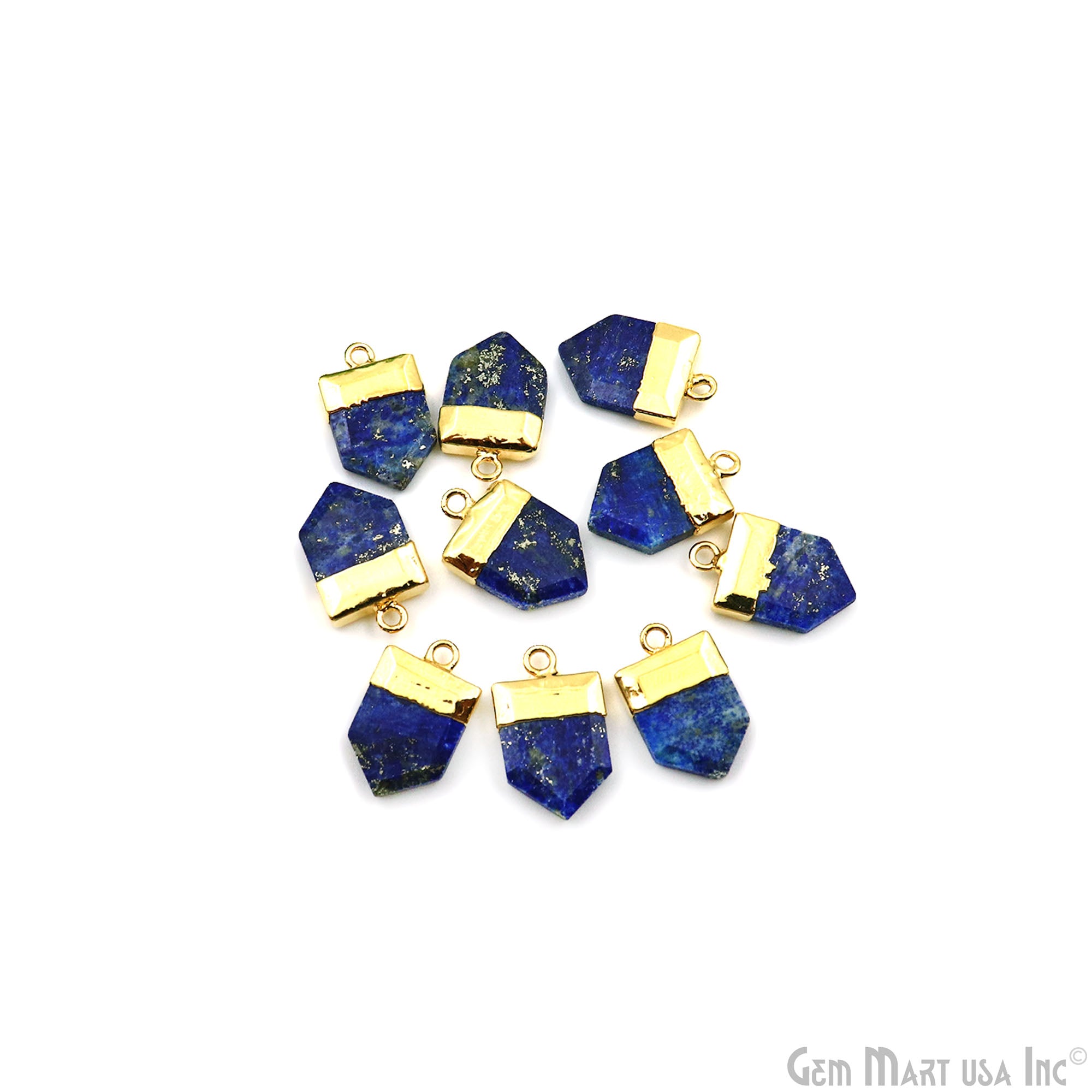 Lapis