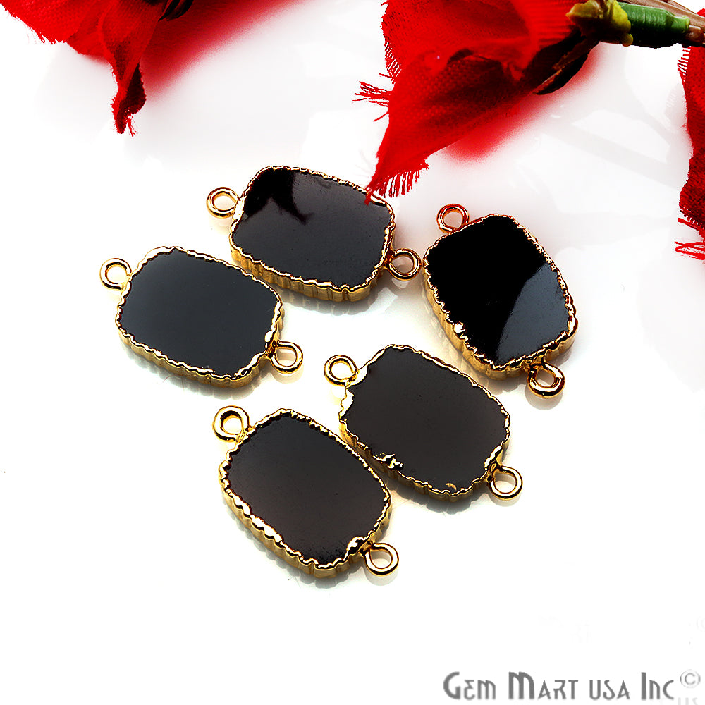 Black Onyx