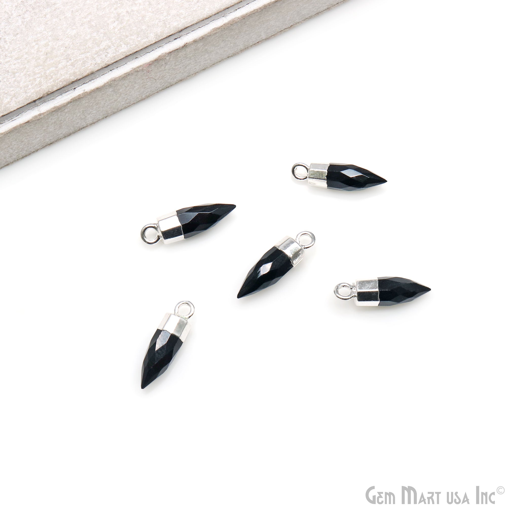 Black Onyx
