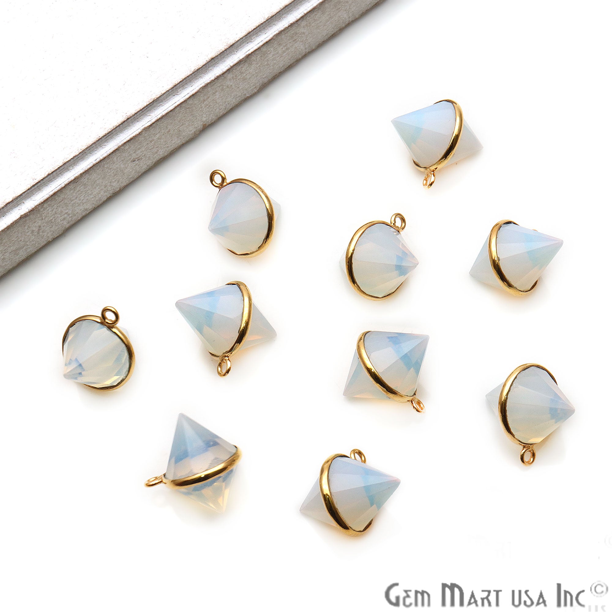 Opalite