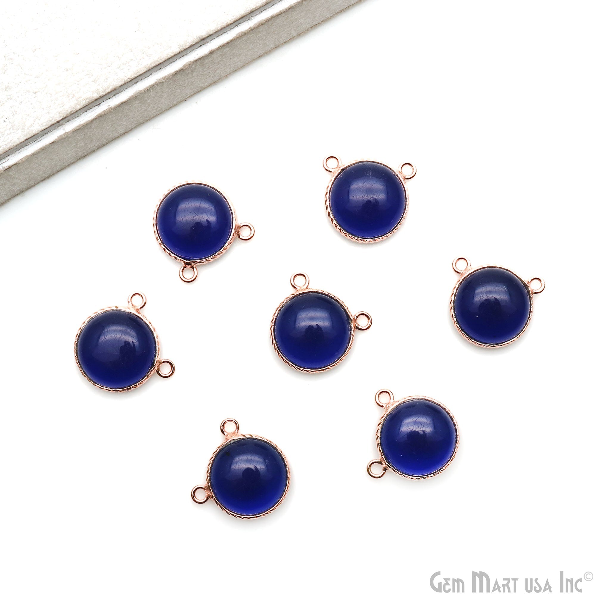 Sapphire