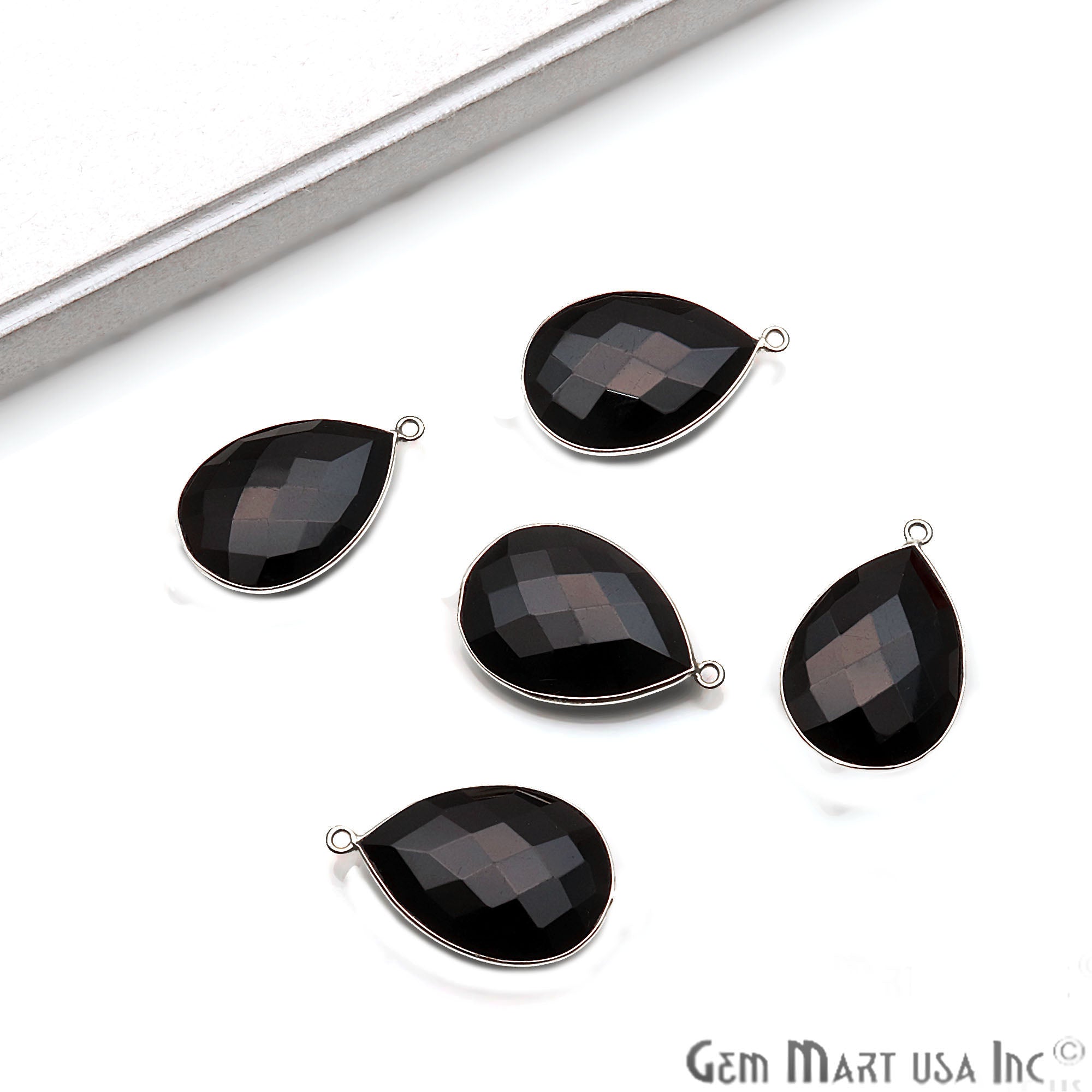 Black Onyx