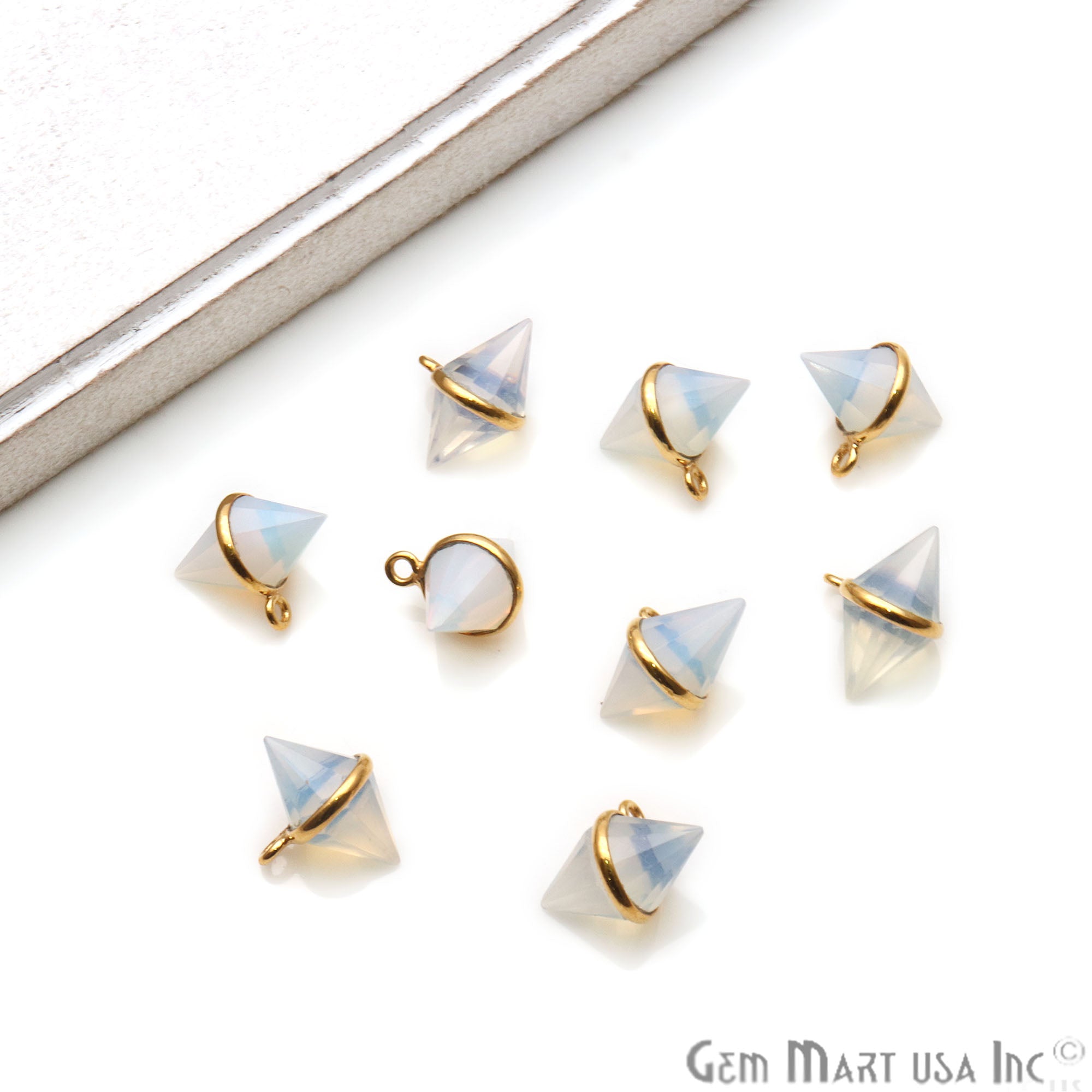 Opalite