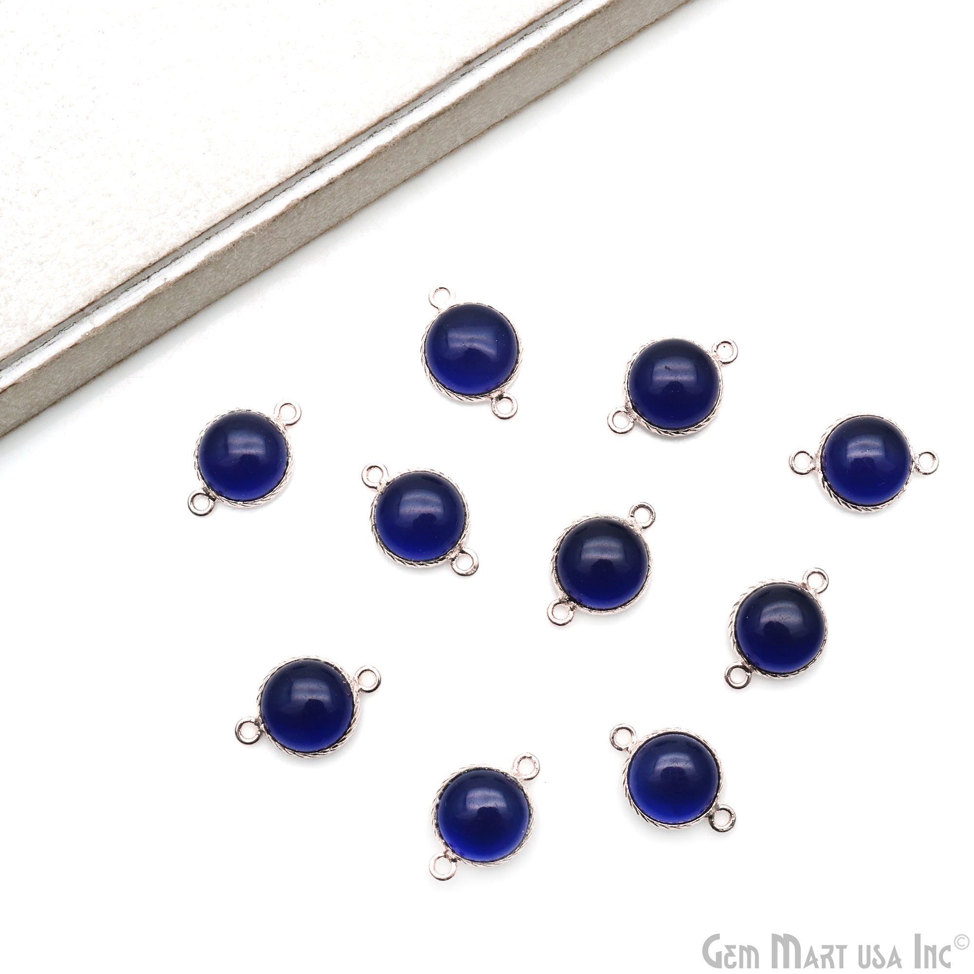 Sapphire