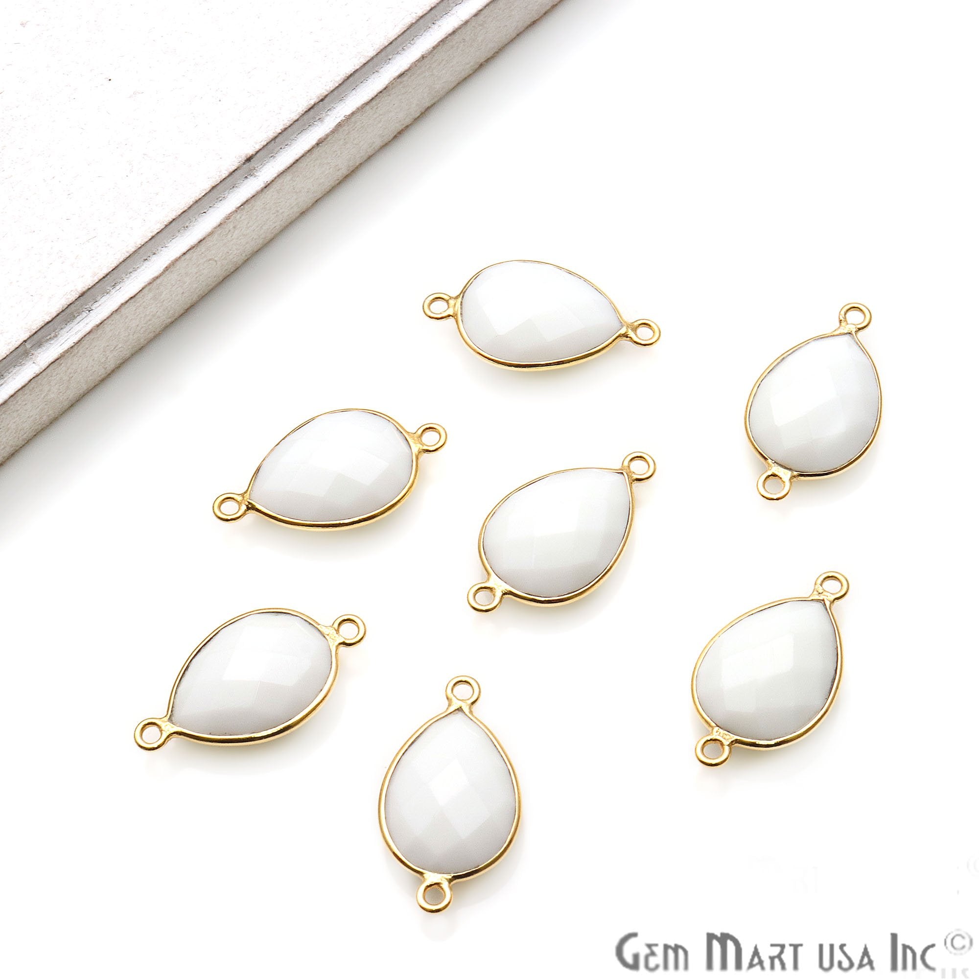 White Agate