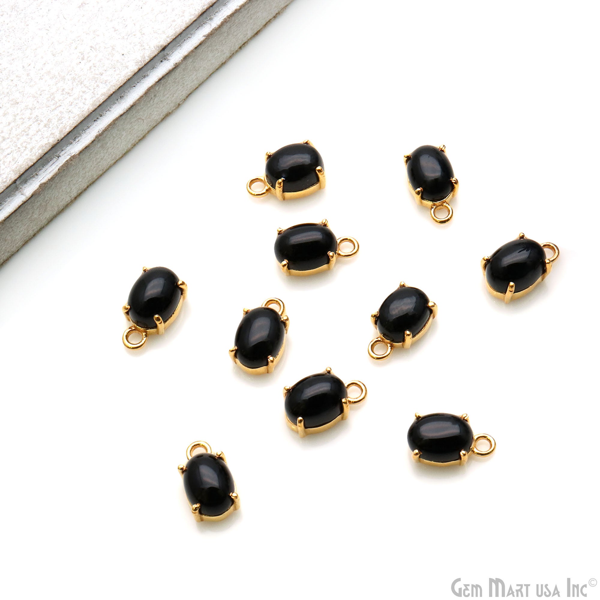 Black Onyx