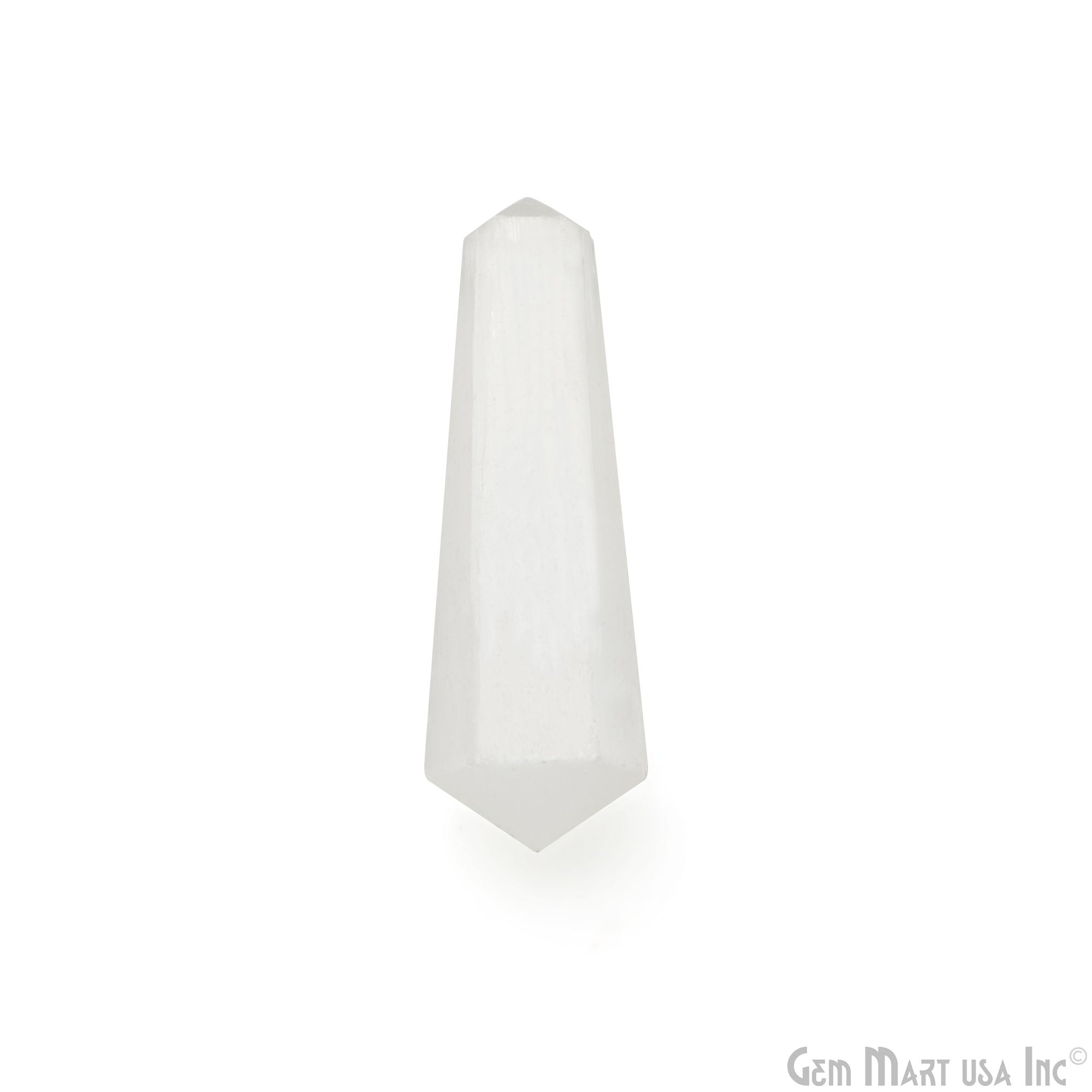 Selenite