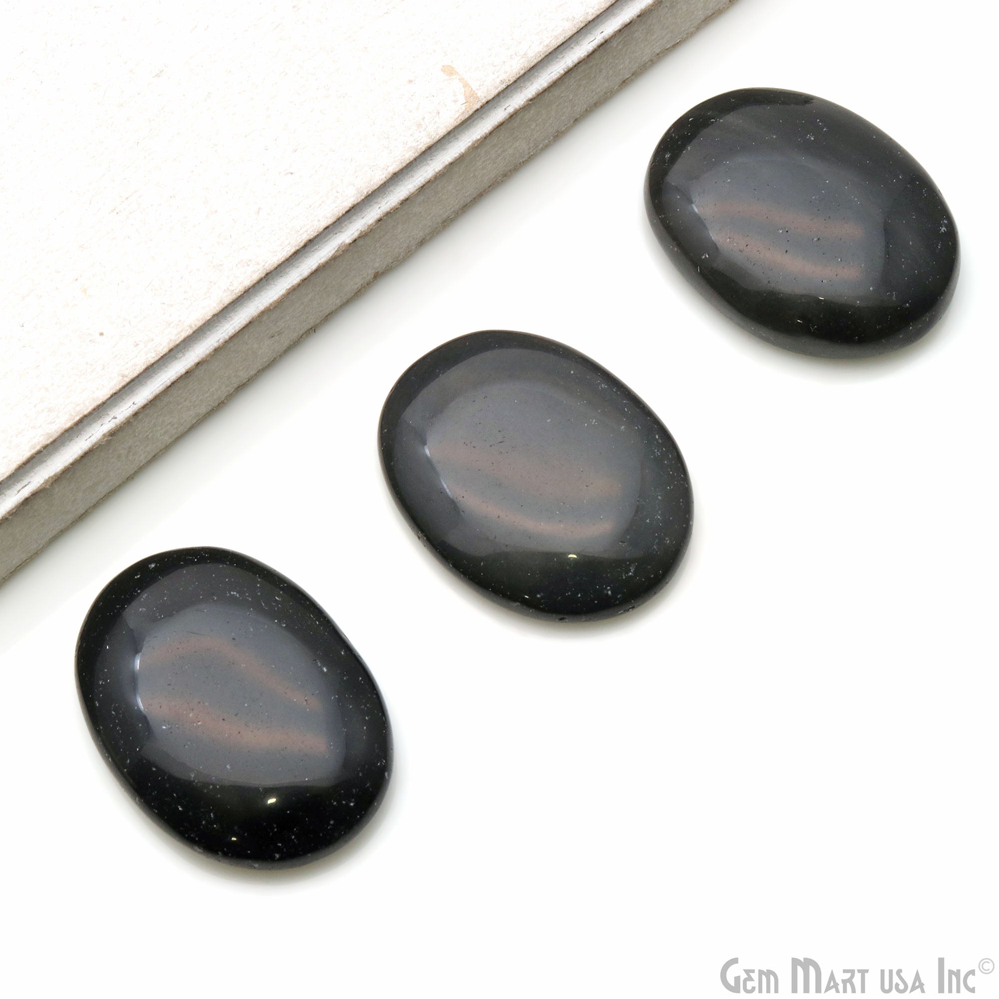 Black Onyx