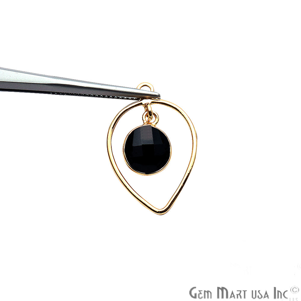 Black Onyx