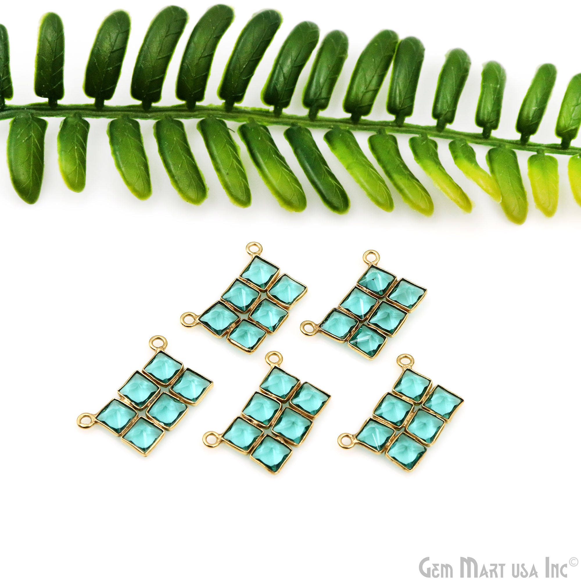 Apatite
