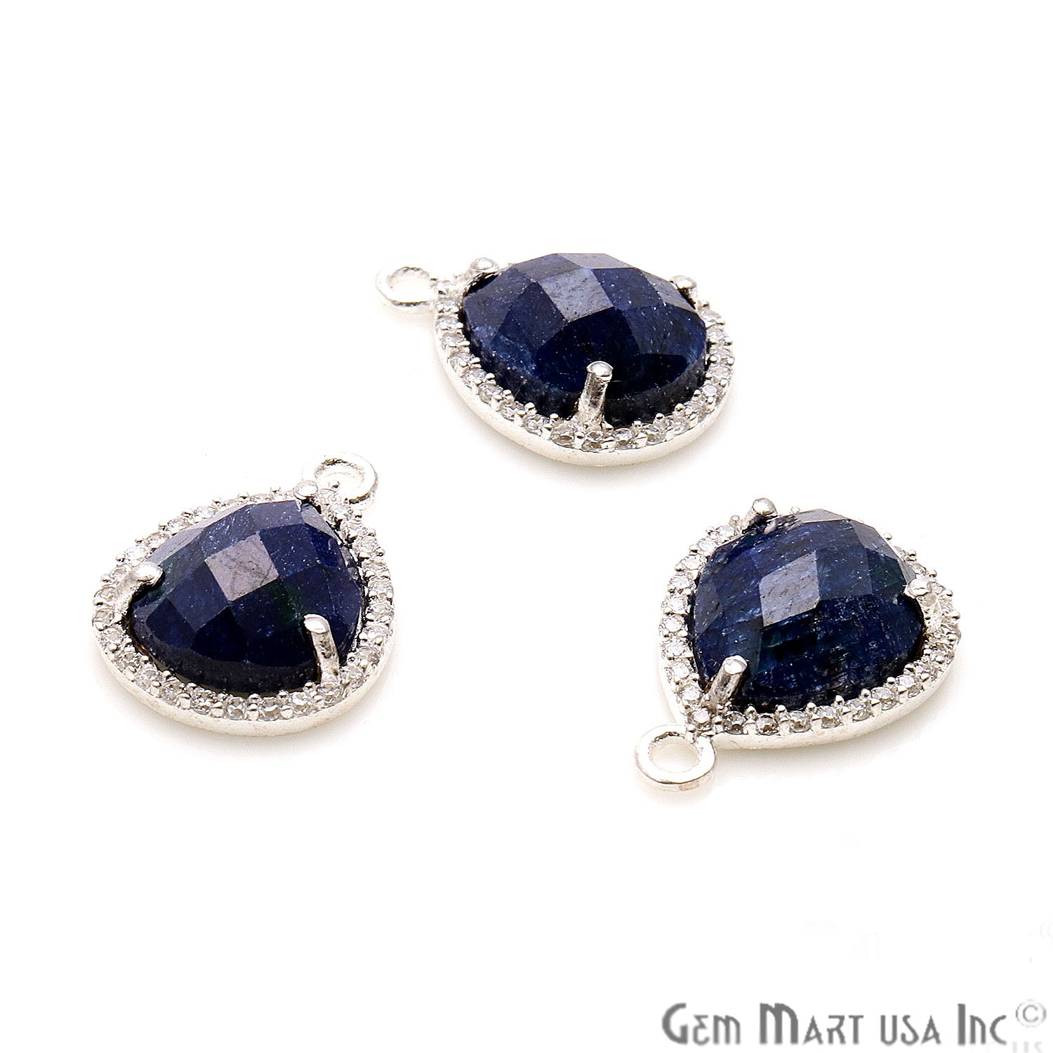 Sapphire