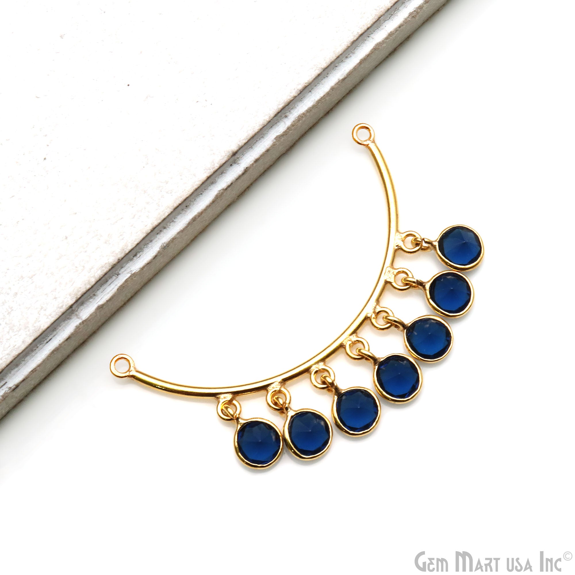 Sapphire