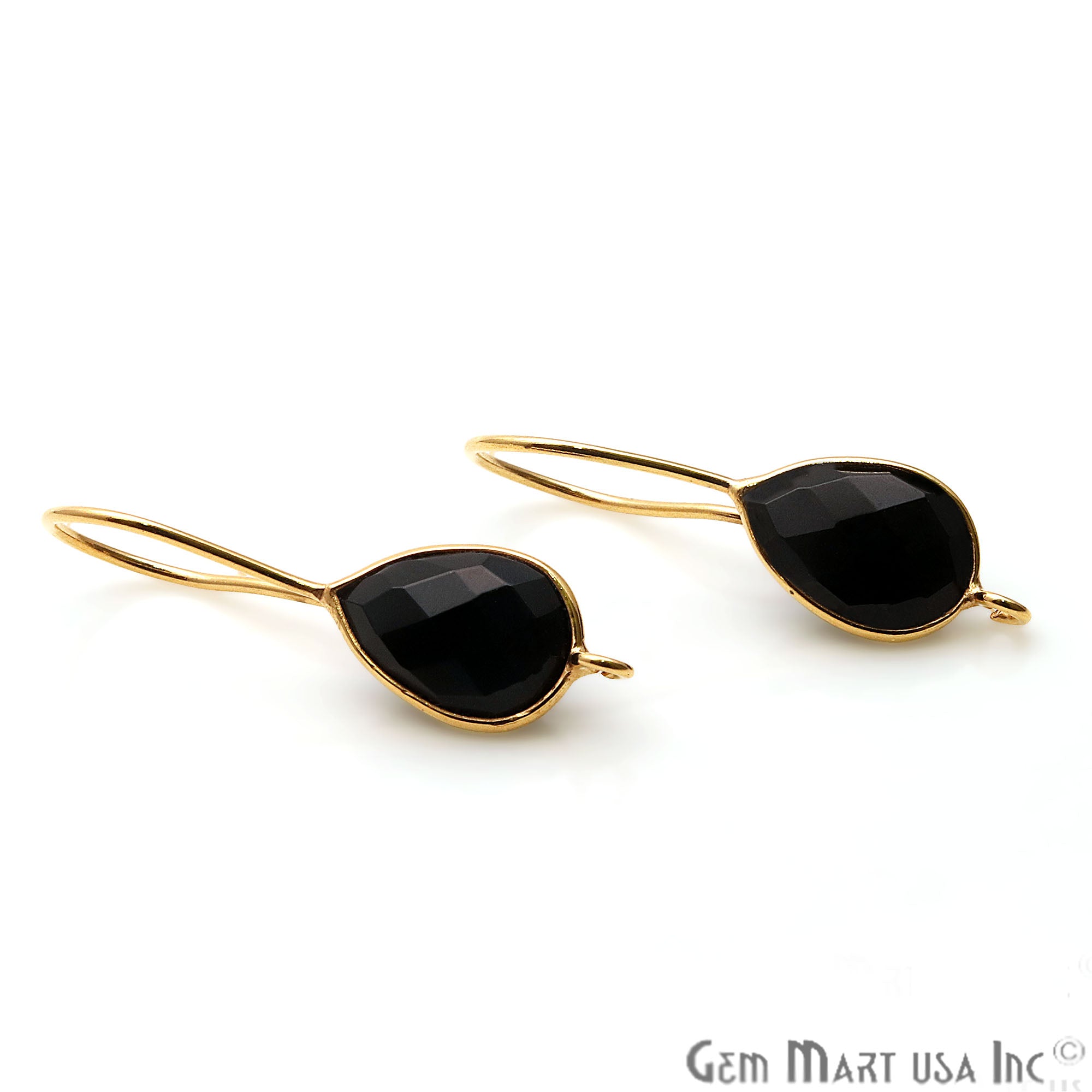 Black Onyx