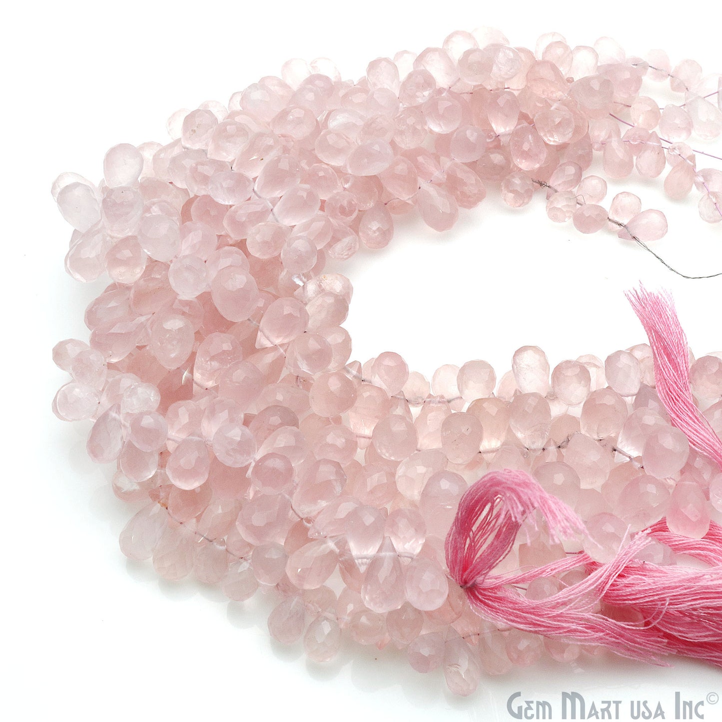 rondelle beads, crystal rondelle beads, faceted rondelle beads,gemstone rondelle beads