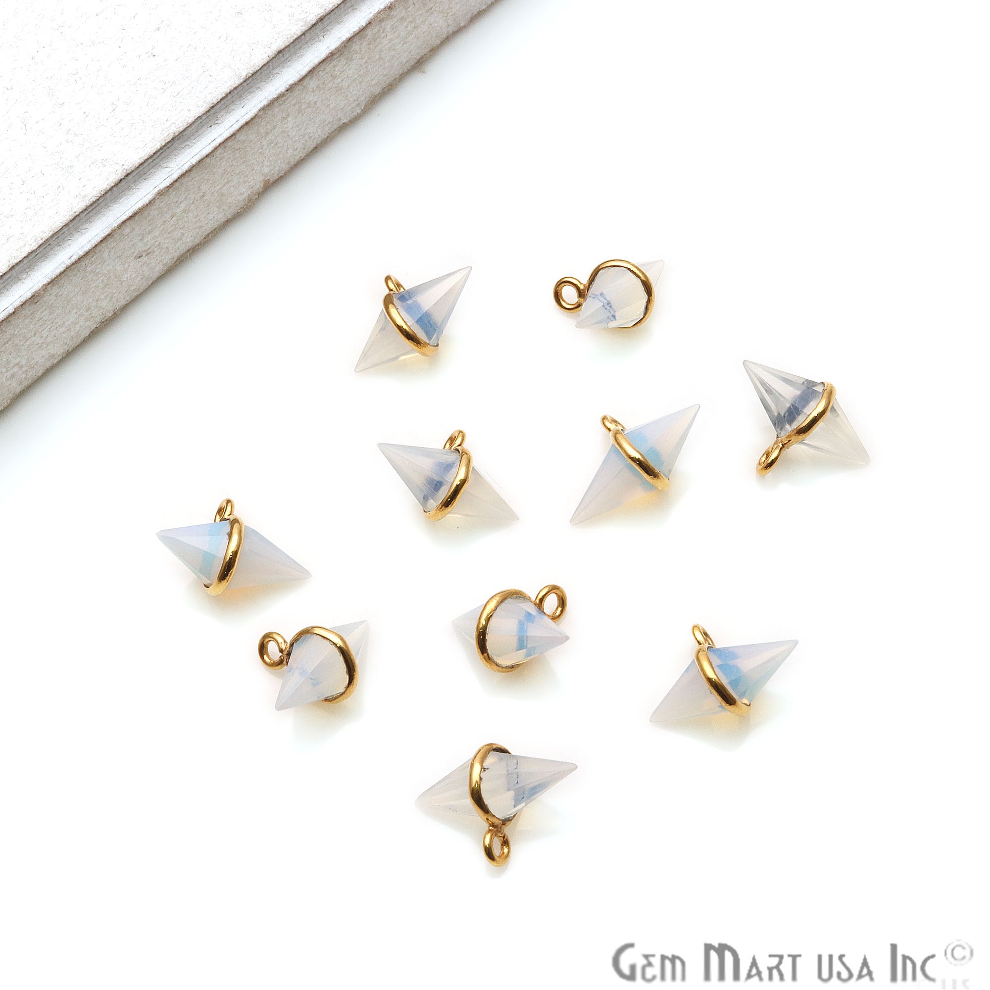 Opalite