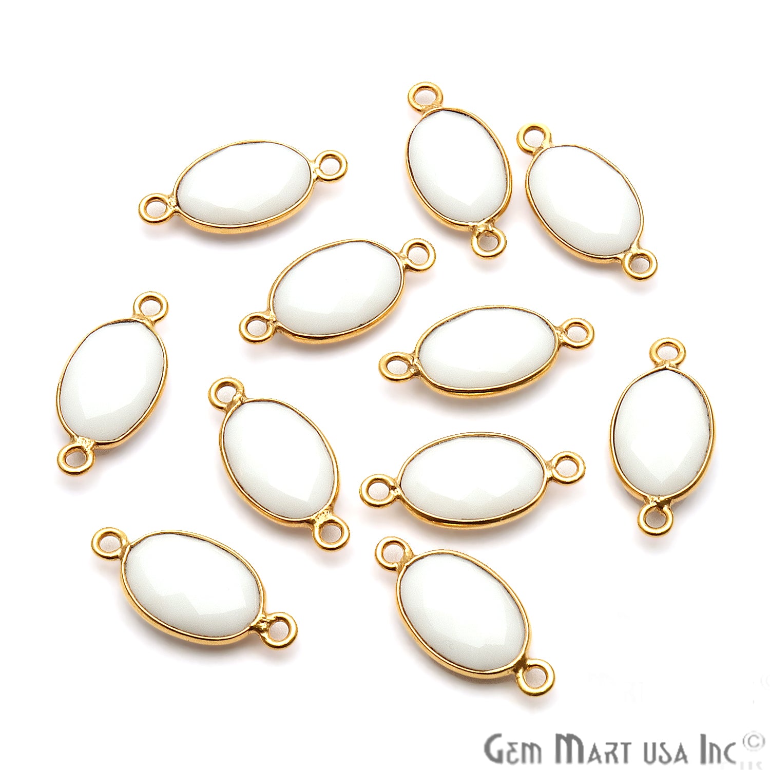 White Agate