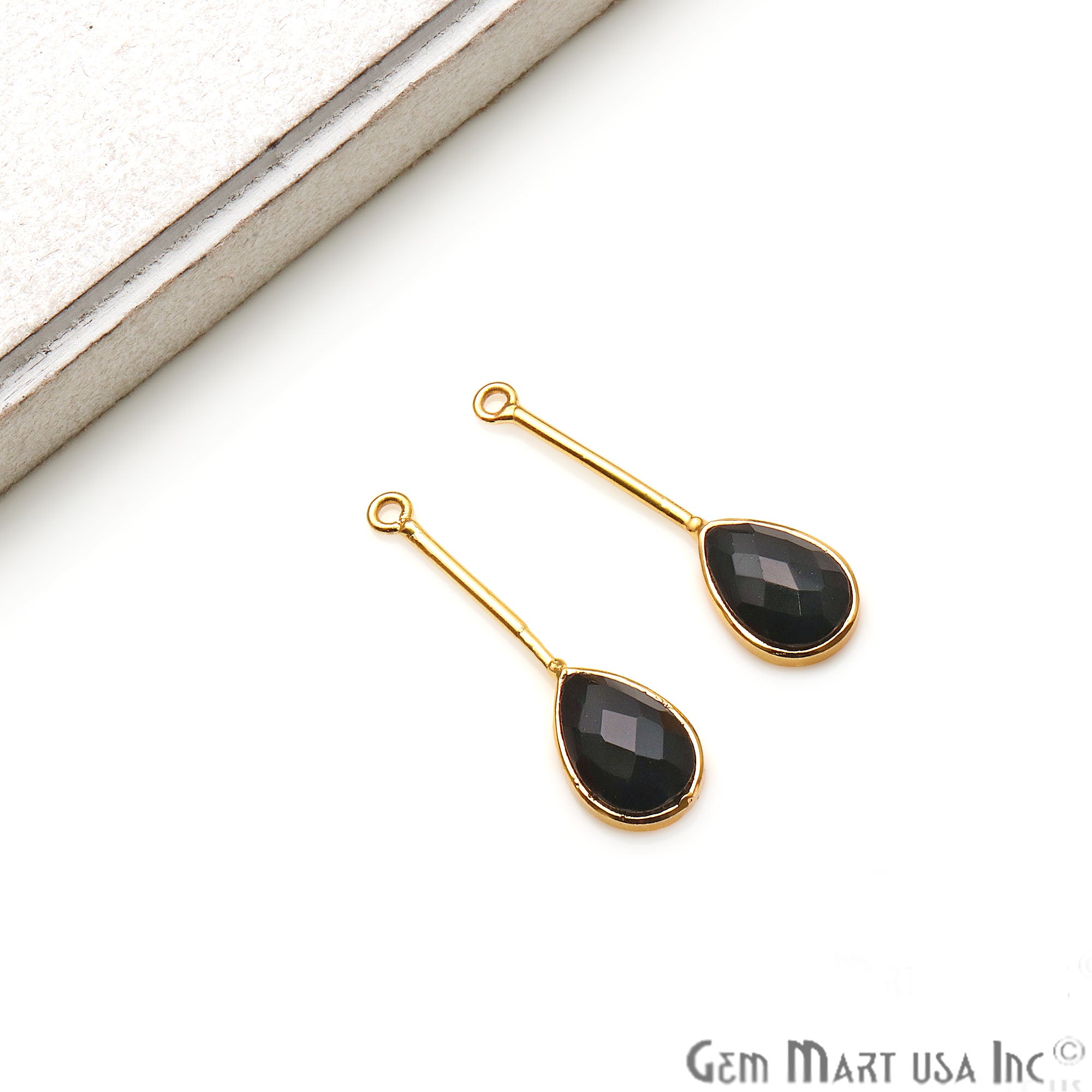 Black Onyx