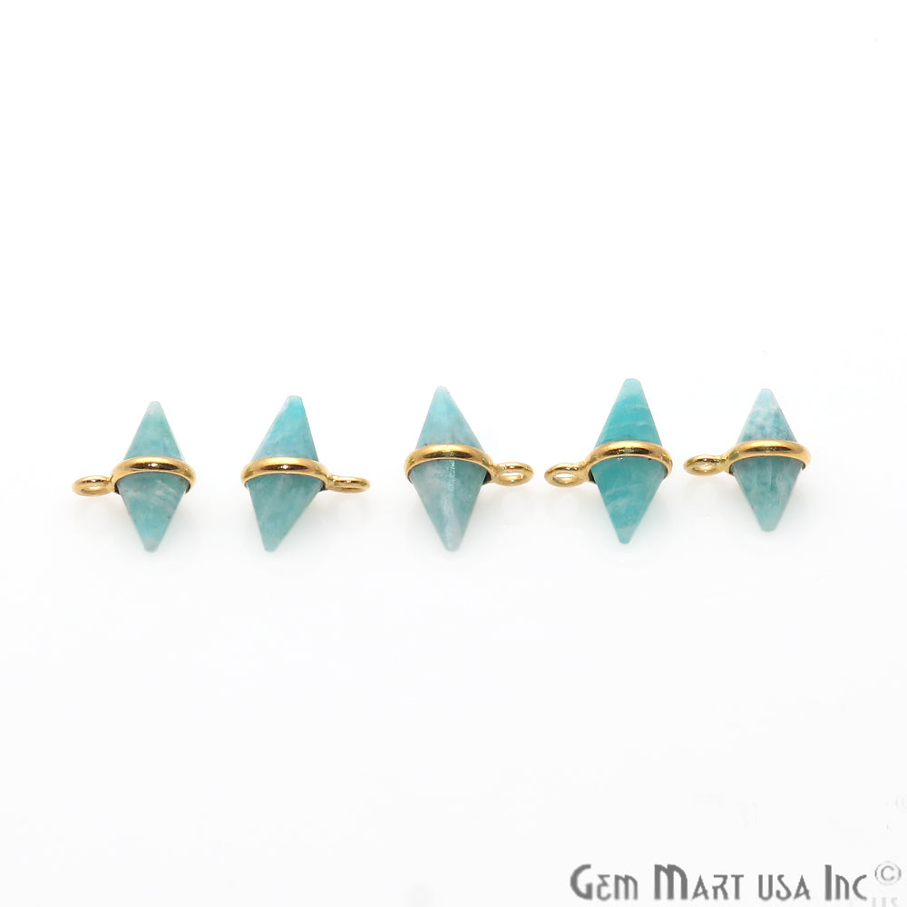 Amazonite