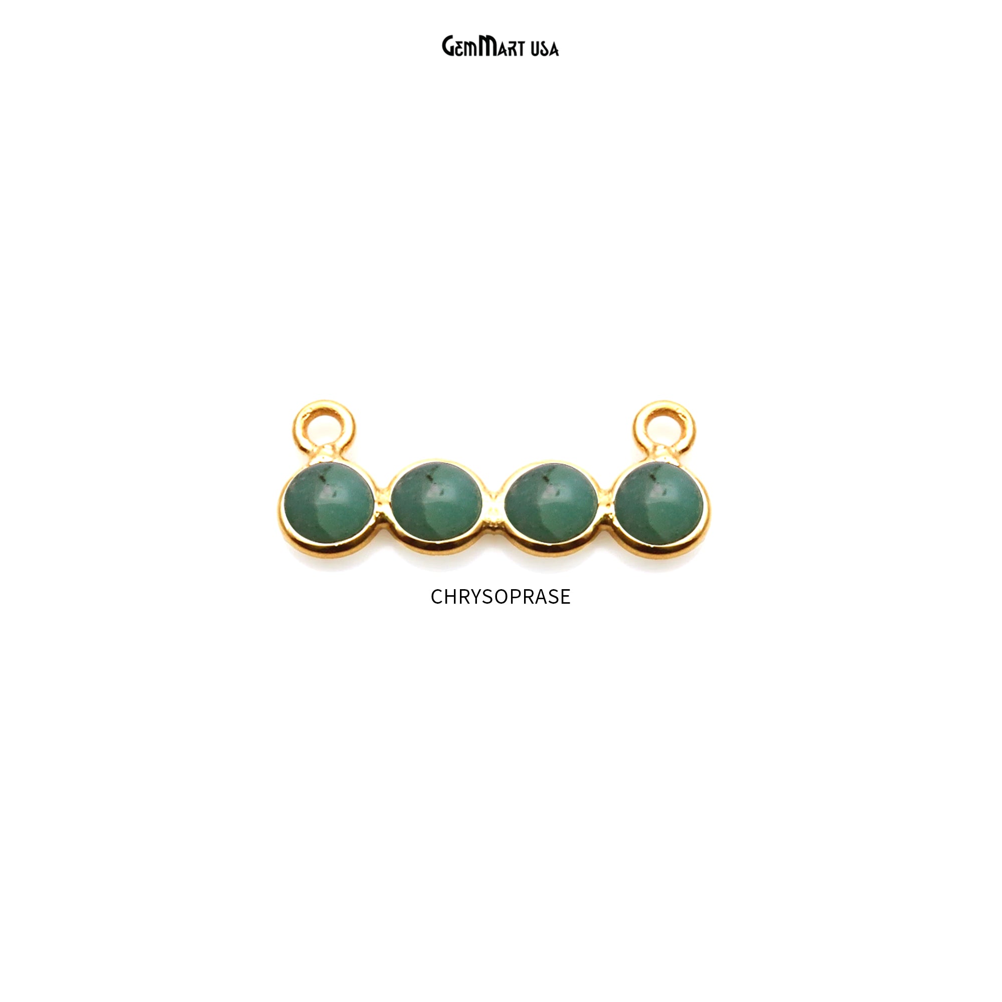 Chrysoprase