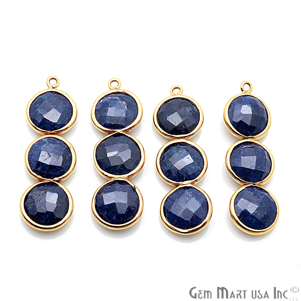 Sapphire