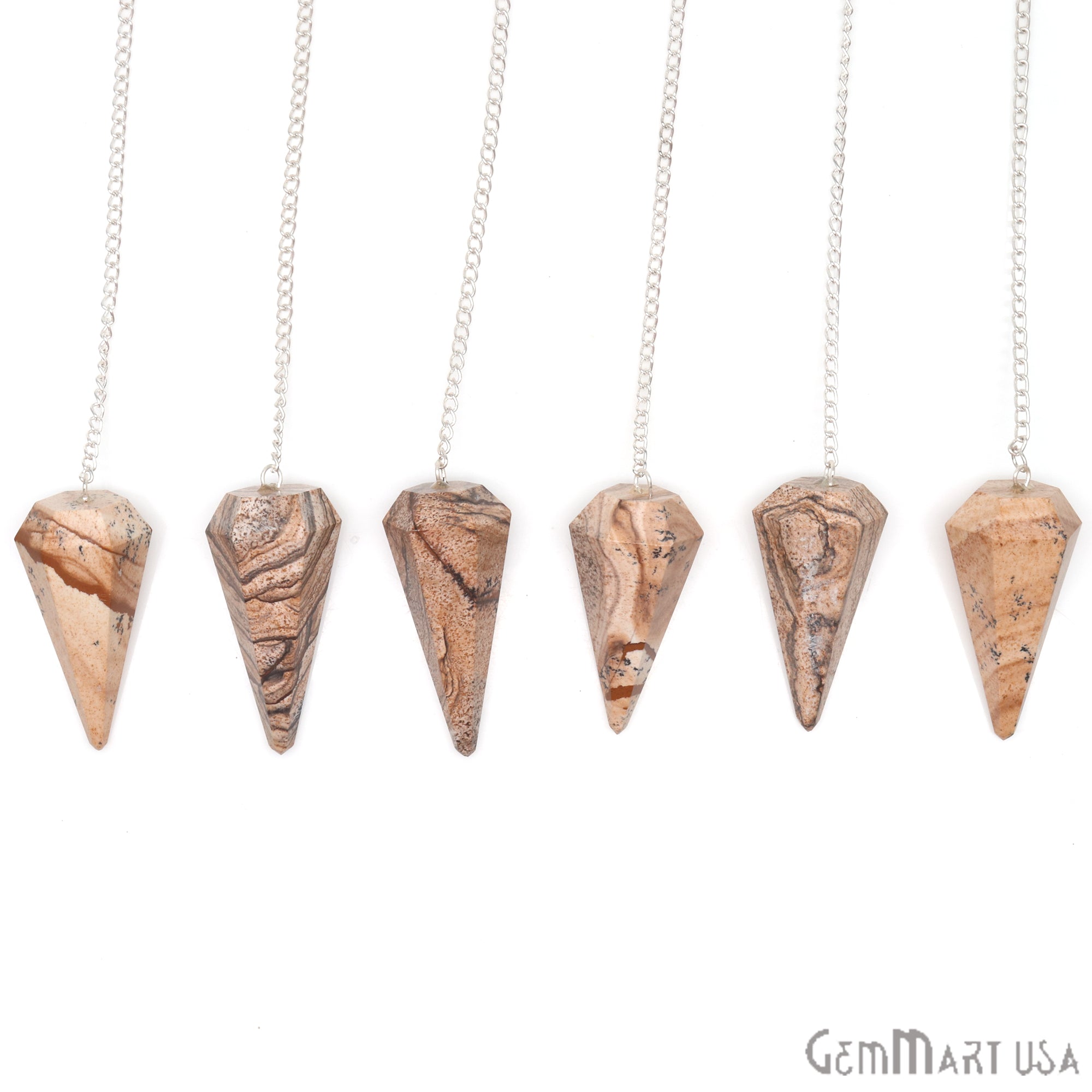 Picture Jasper