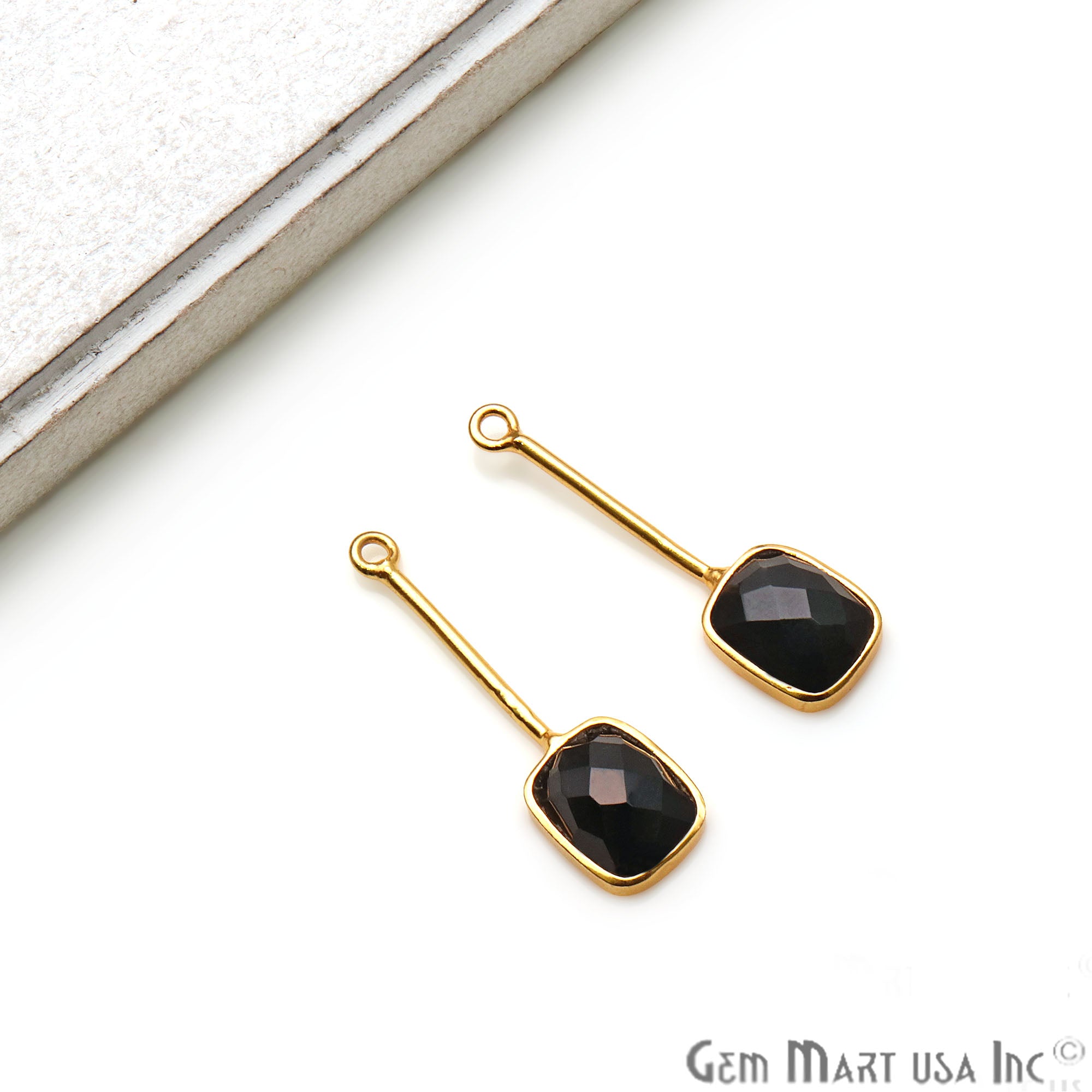 Black Onyx