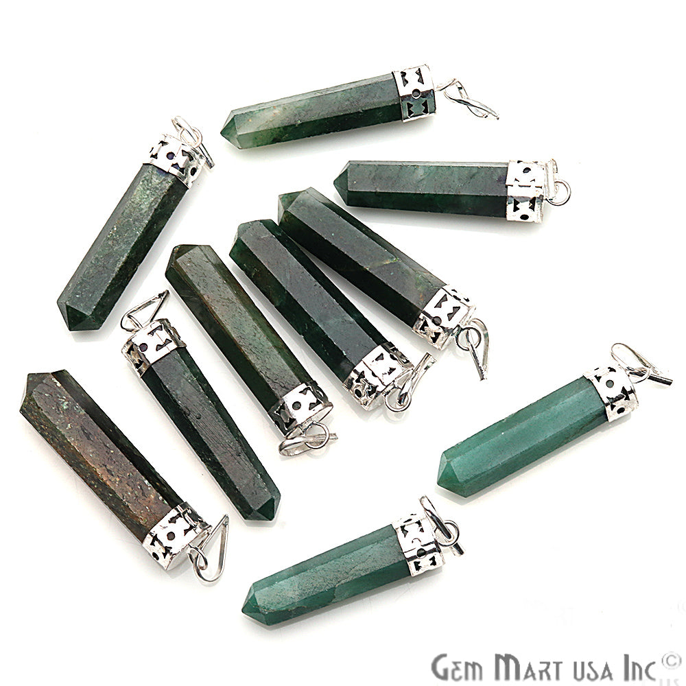 Green Aventurine