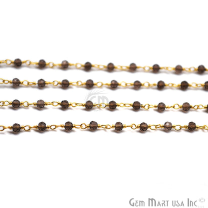 rosary chains, gold rosary chains, rosary chains wholesale (763708538927)