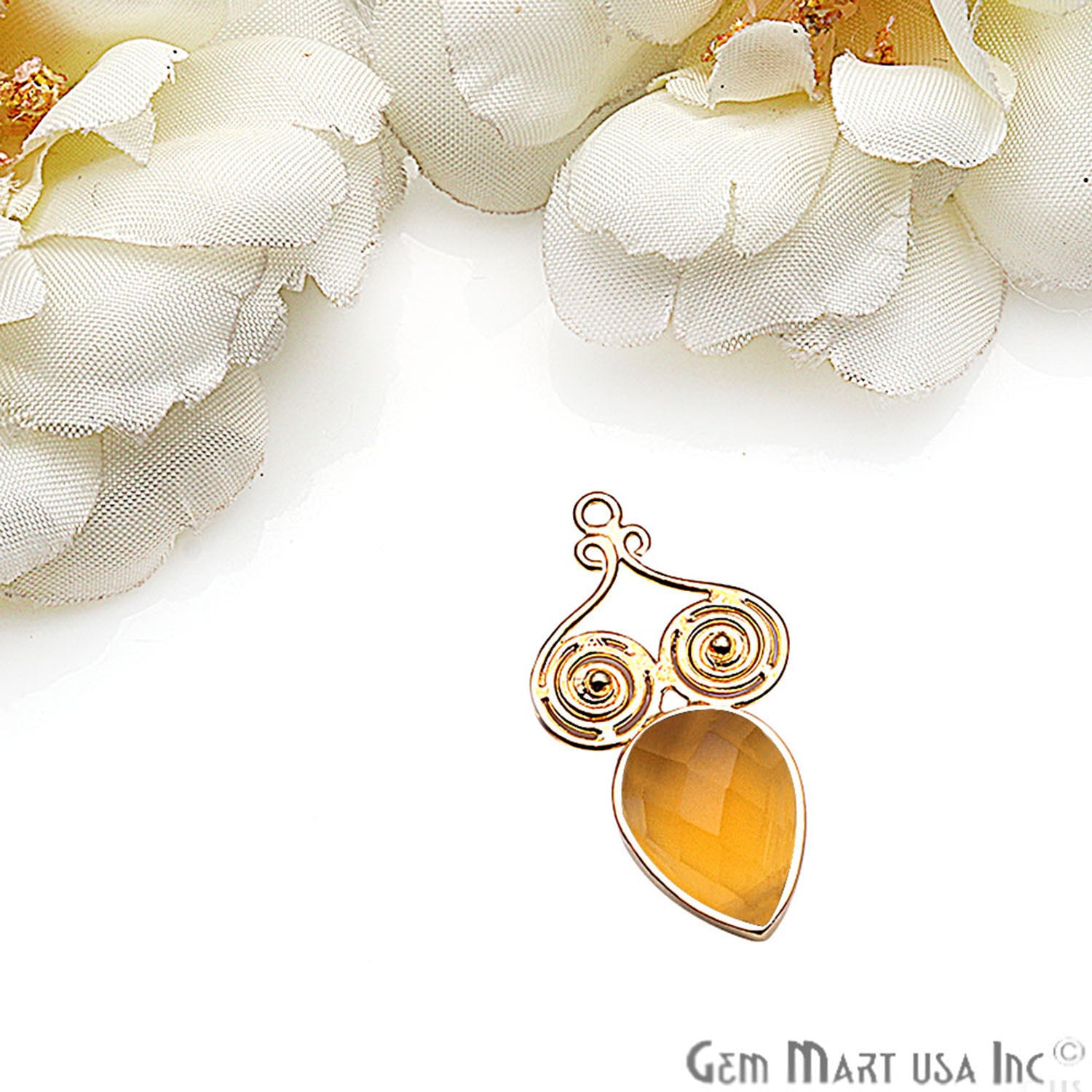 Citrine