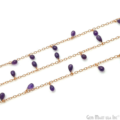 Cluster rosary chains, gold rosary chains, rosary chains wholesale