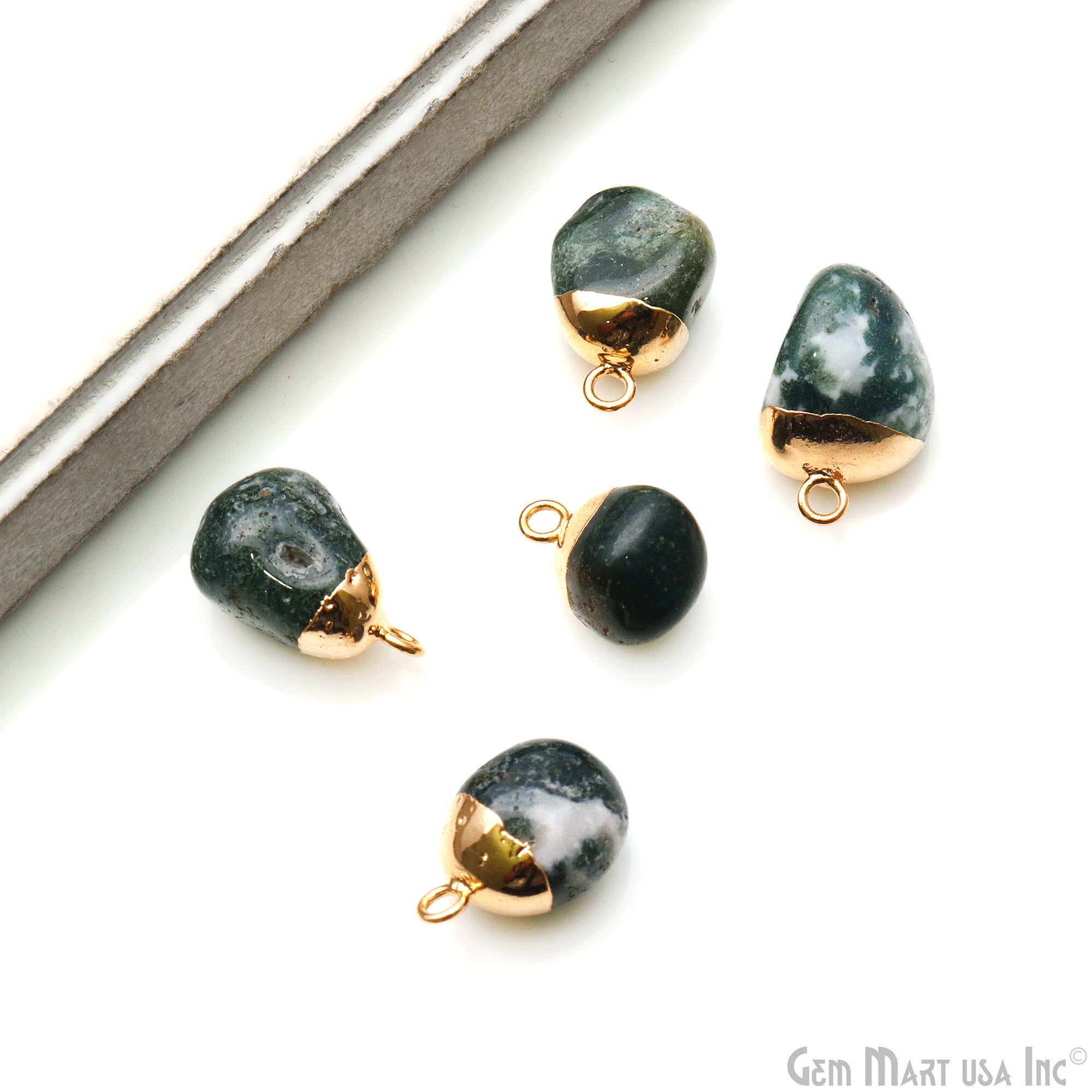 Green Aventurine