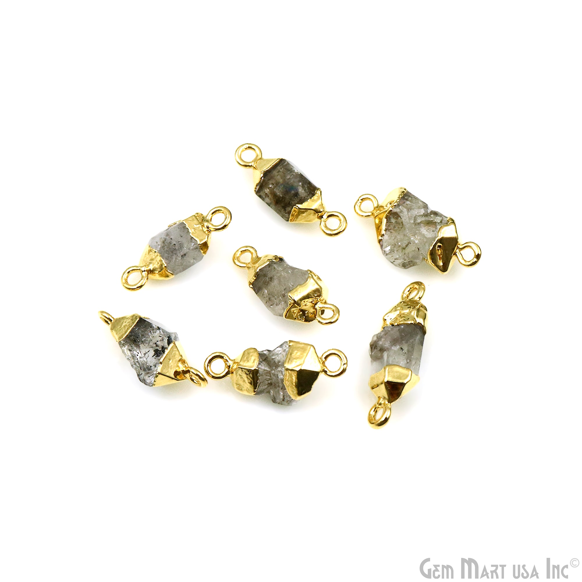 Herkimer