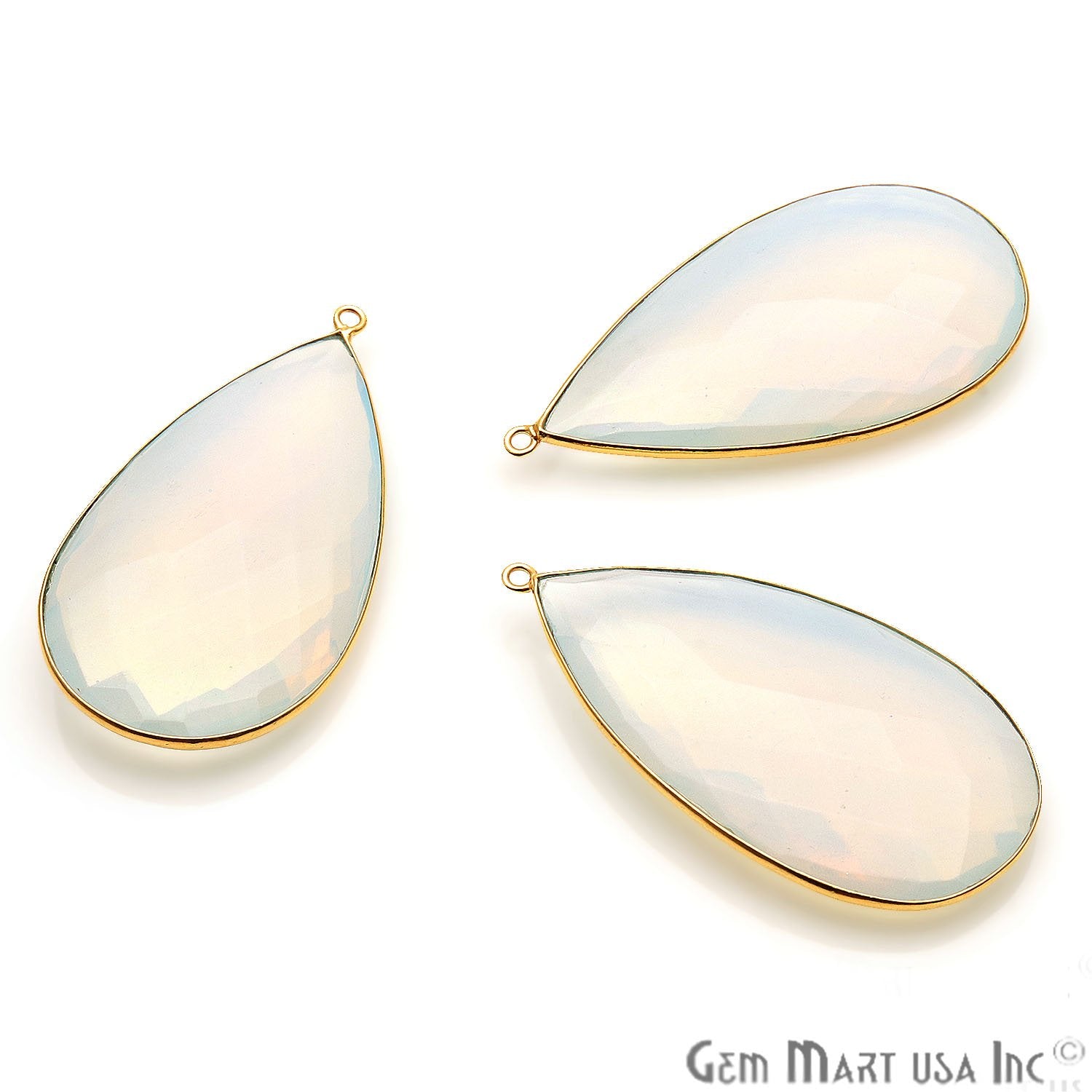 Opalite