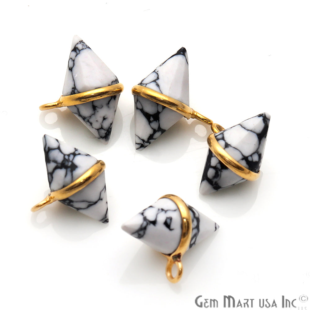 Howlite