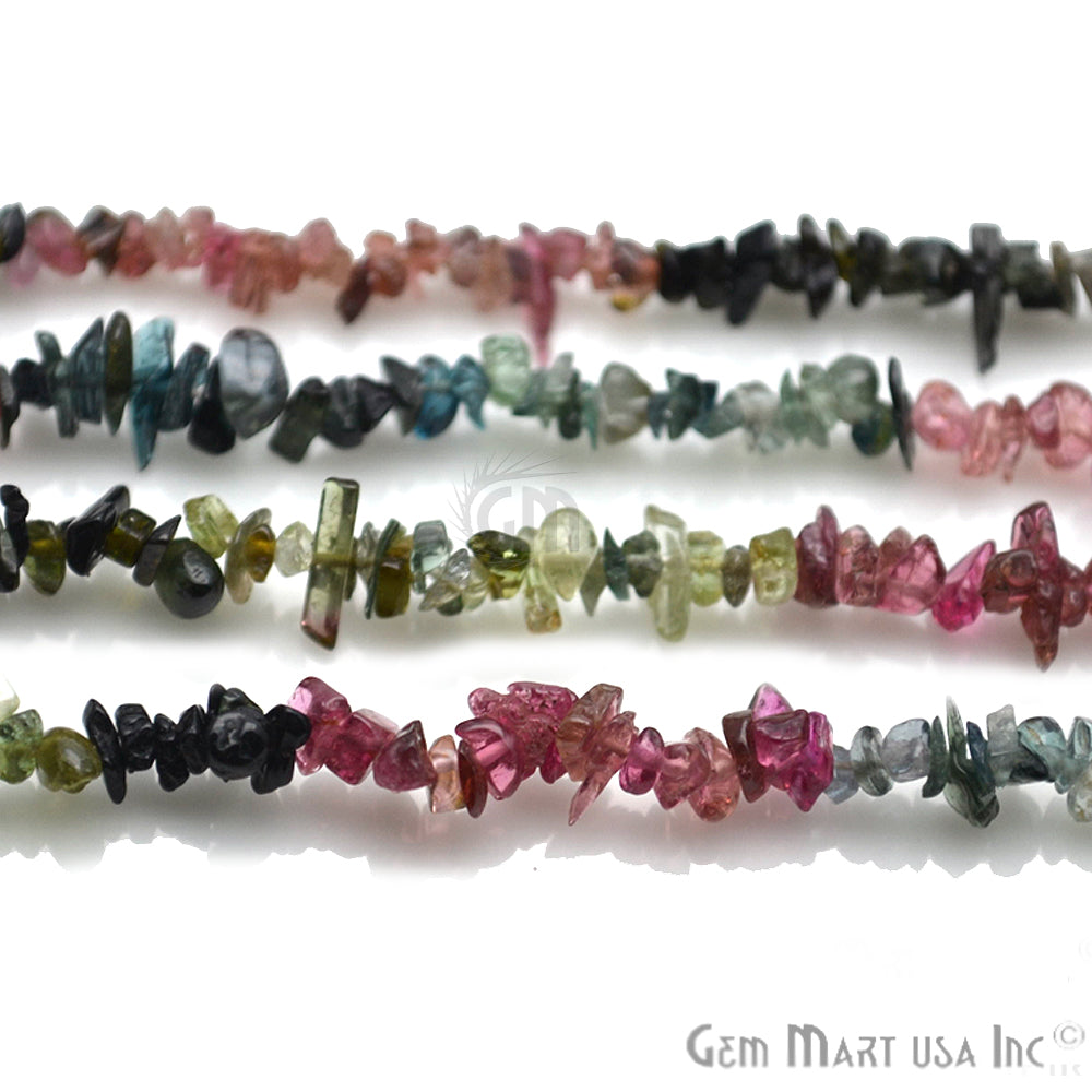Multi Tourmaline