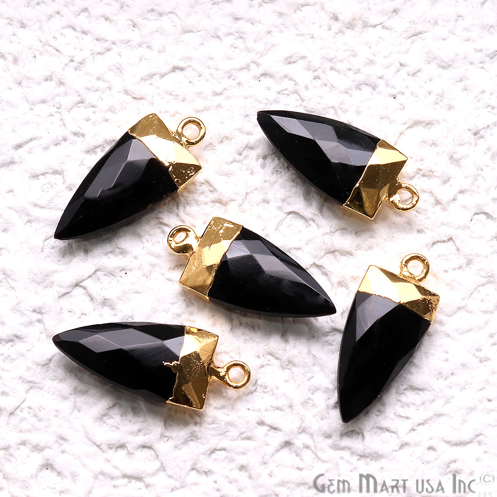 Black Onyx