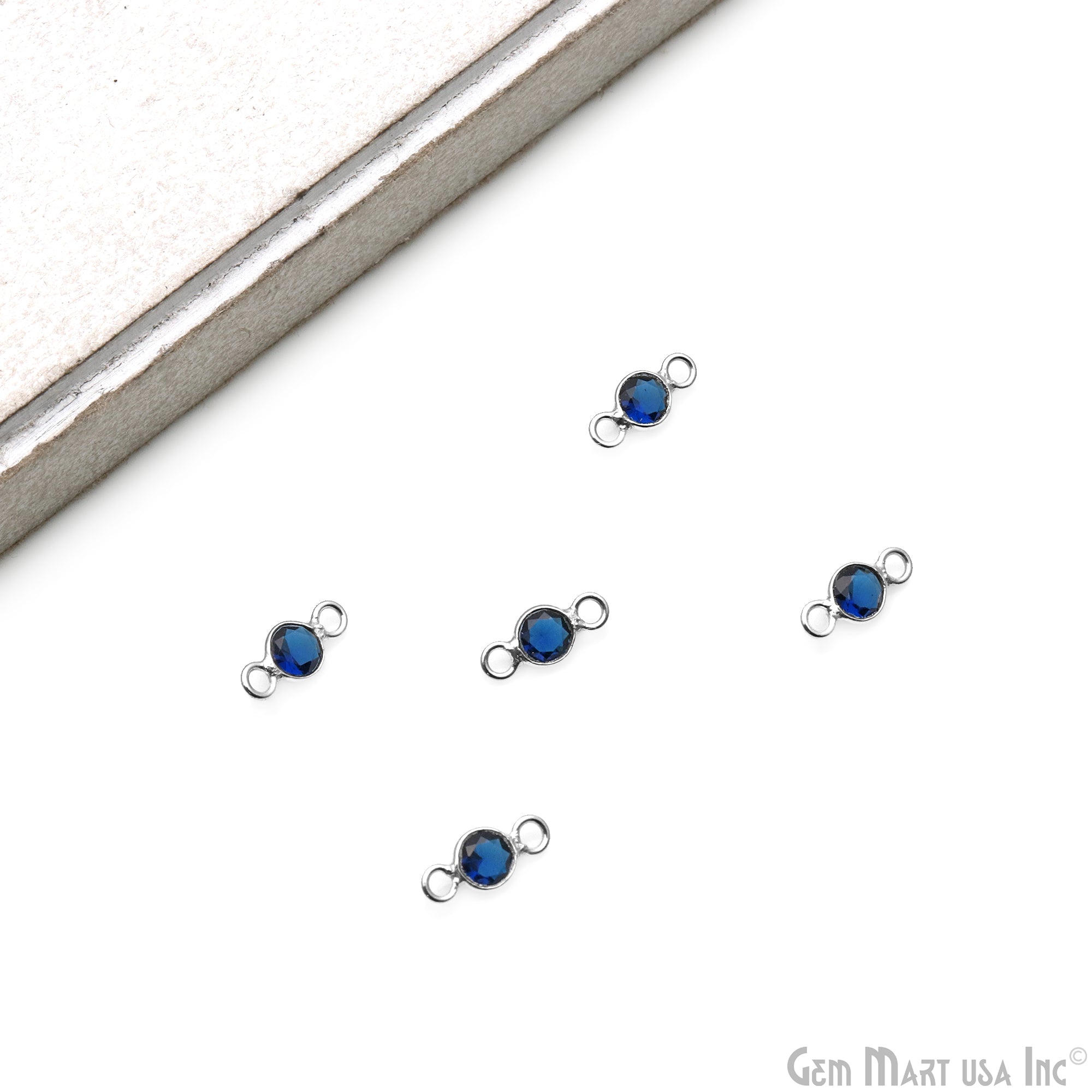 Sapphire